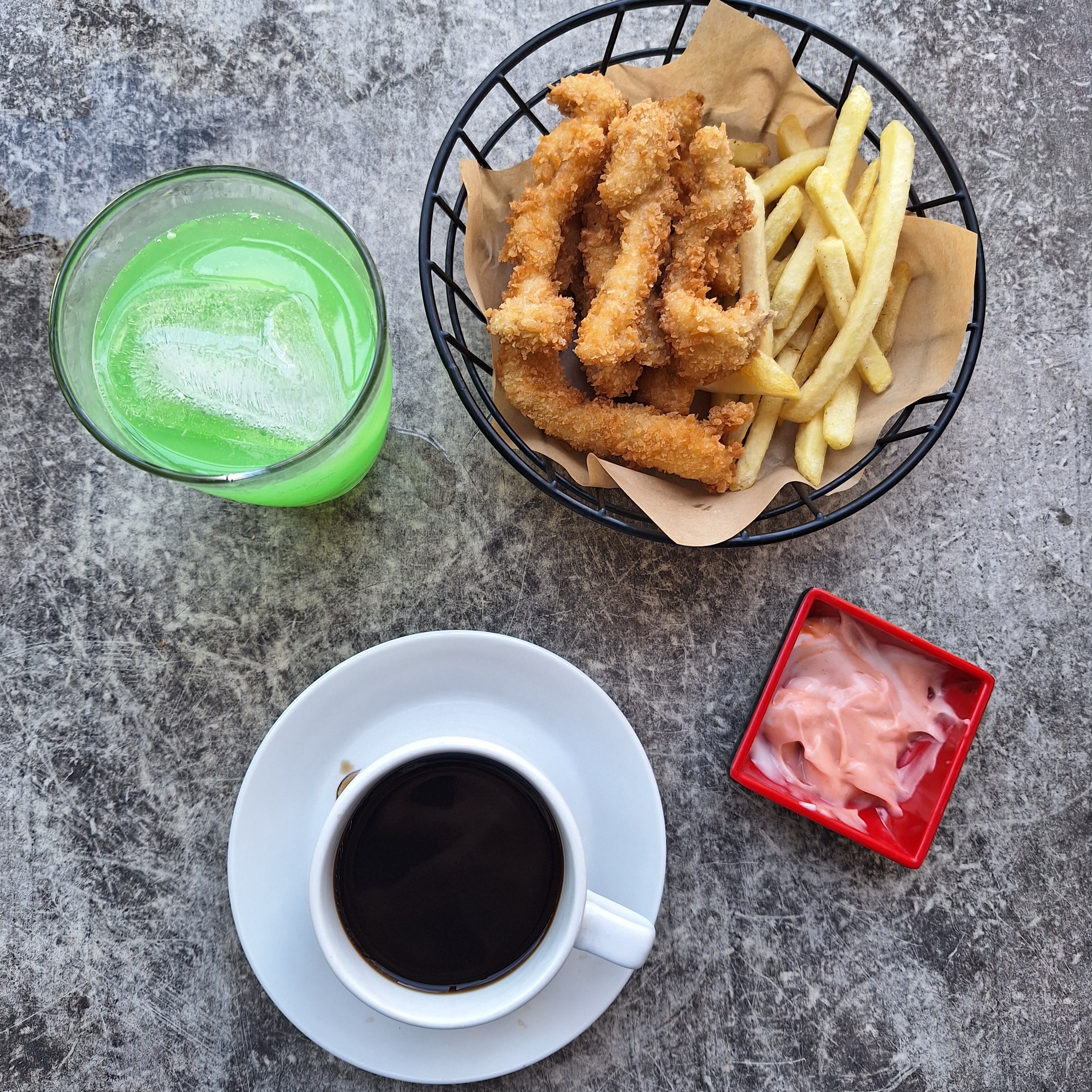 rayover_2026-04-03T04:17:28.358Z