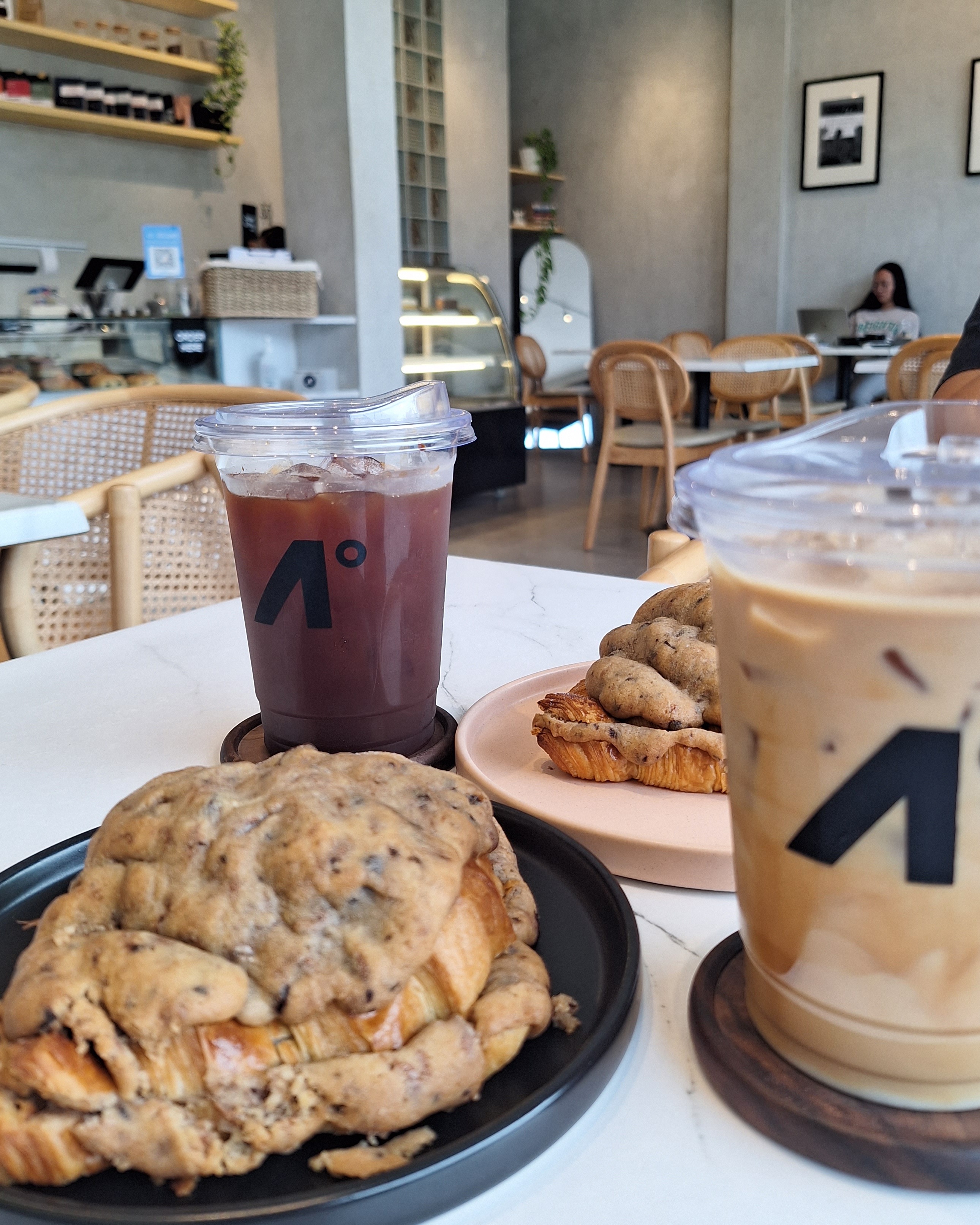 rayover_2026-04-03T07:47:14.840Z