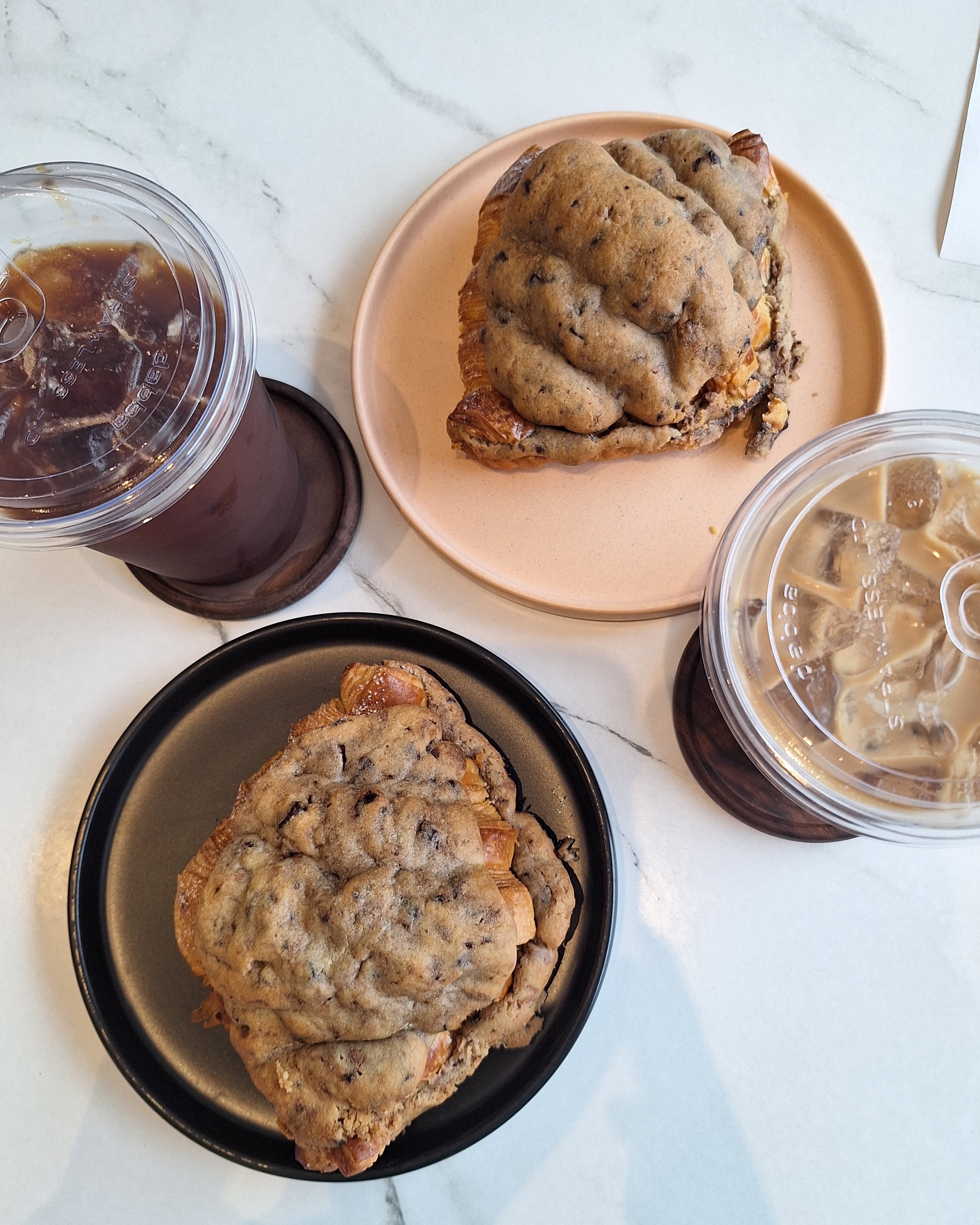 rayover_2026-04-03T07:47:24.578Z