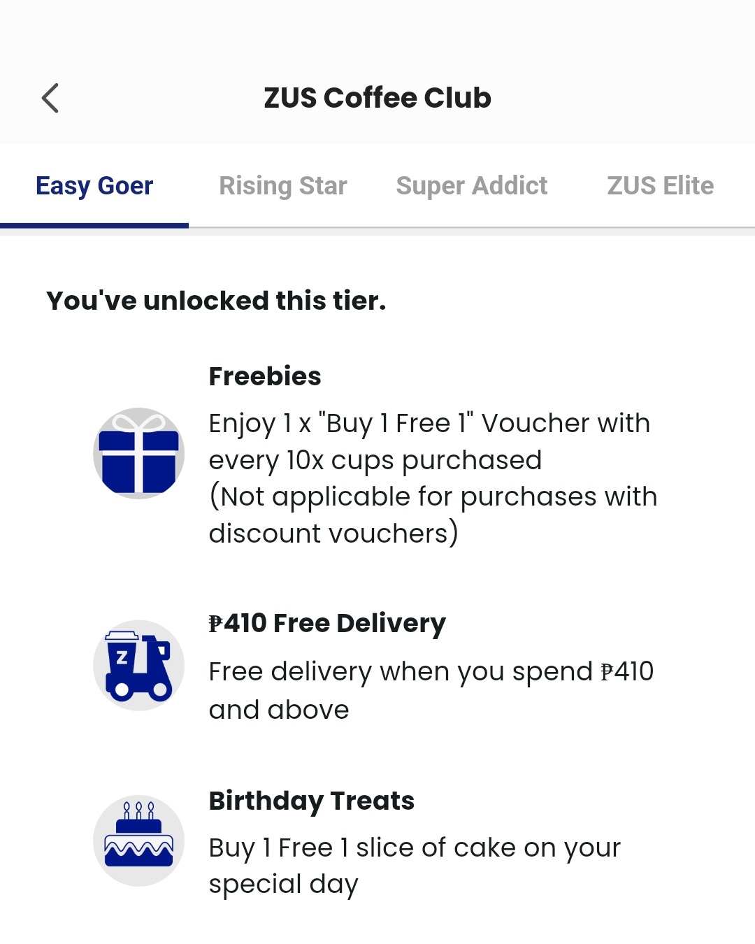 rayover_2026-04-03T09:45:12.918Z