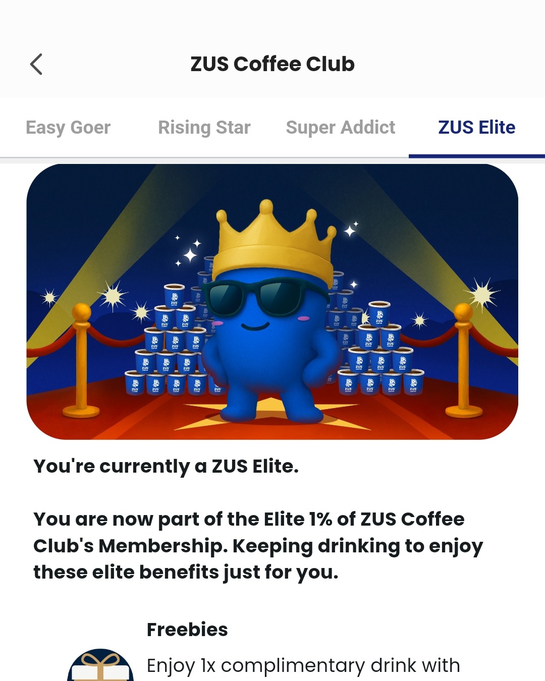 rayover_2026-04-03T09:45:24.310Z