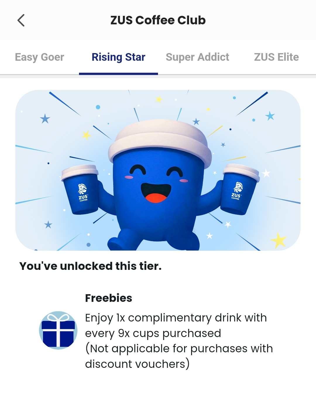 rayover_2026-04-03T09:45:52.685Z