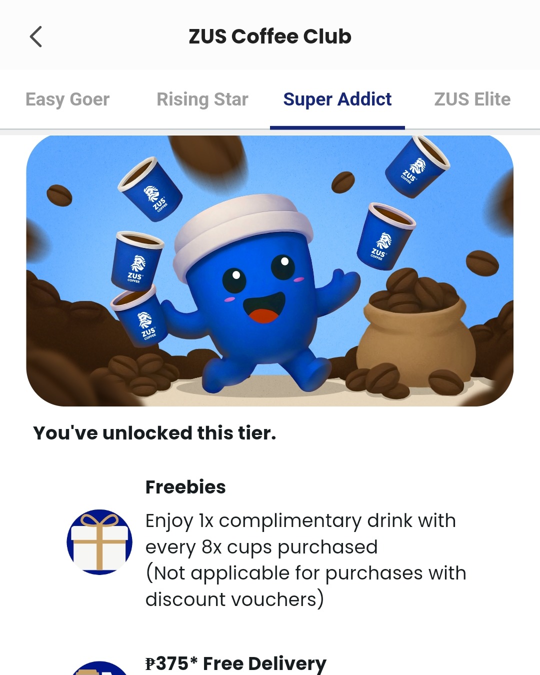 rayover_2026-04-03T09:46:05.472Z