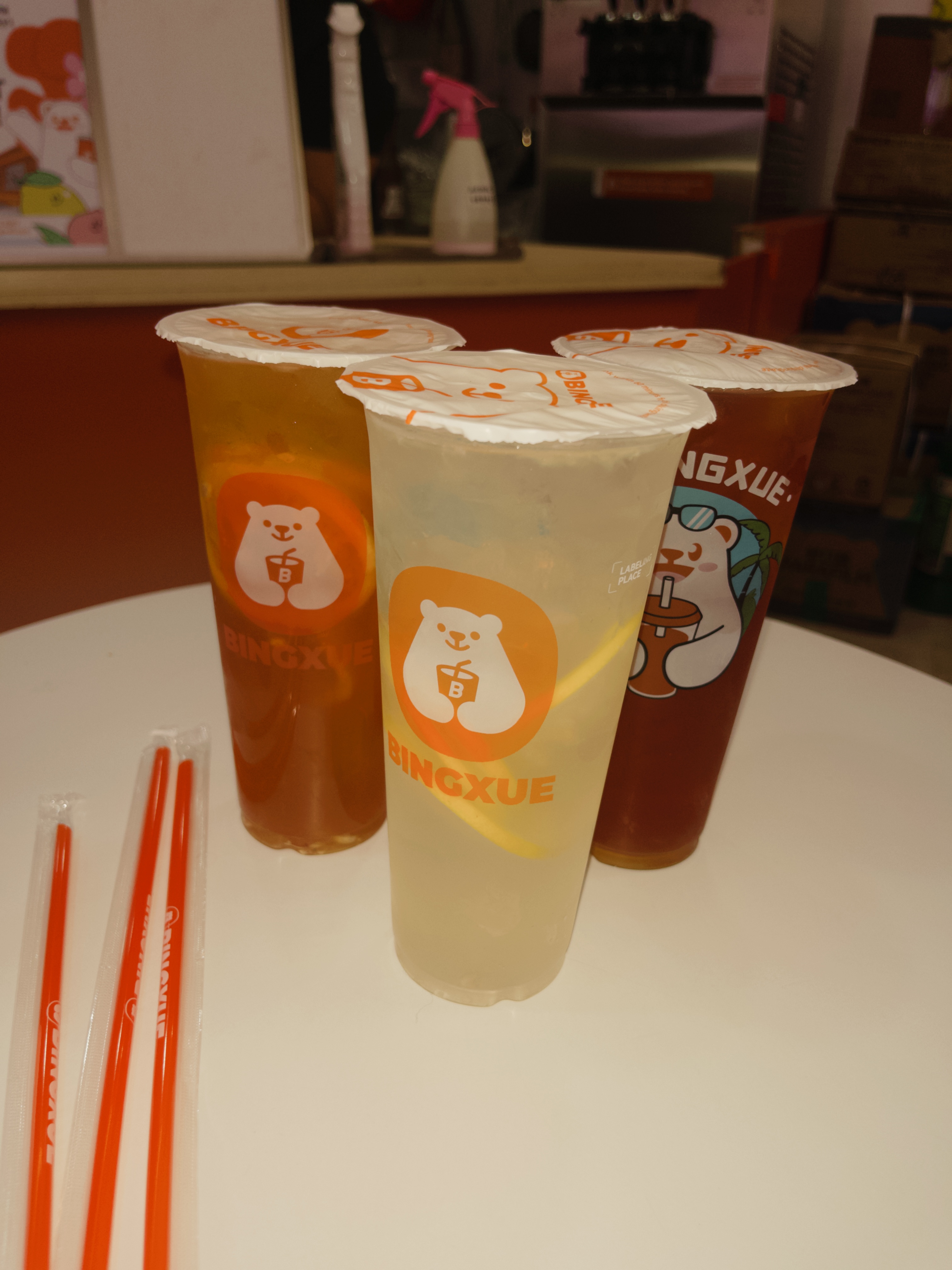 grdr 2026-02-28 18120215EA8C1DC209.jpeg