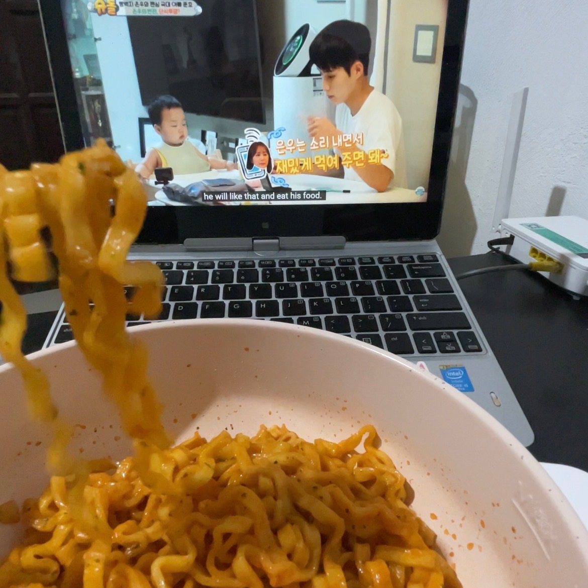 rayover_2026-04-03T12:00:06.484Z