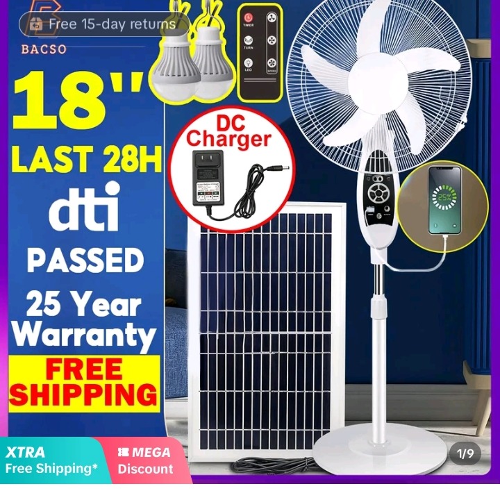 rayover_2026-04-03T15:39:24.917Z