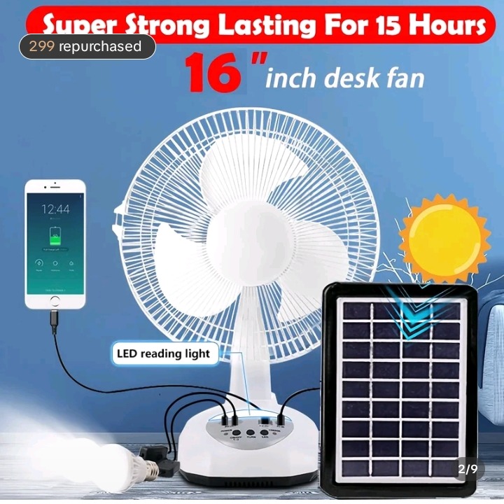 rayover_2026-04-03T15:39:34.568Z