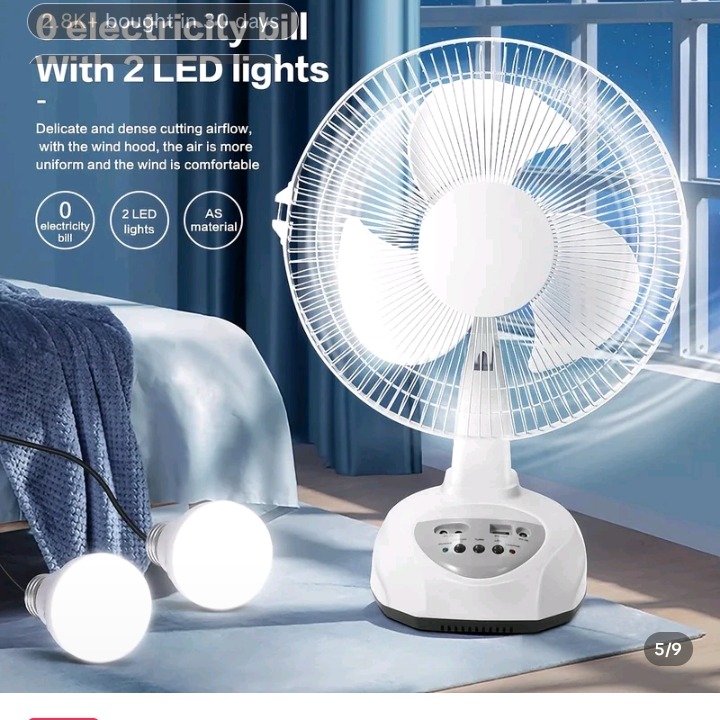 rayover_2026-04-03T15:39:45.225Z