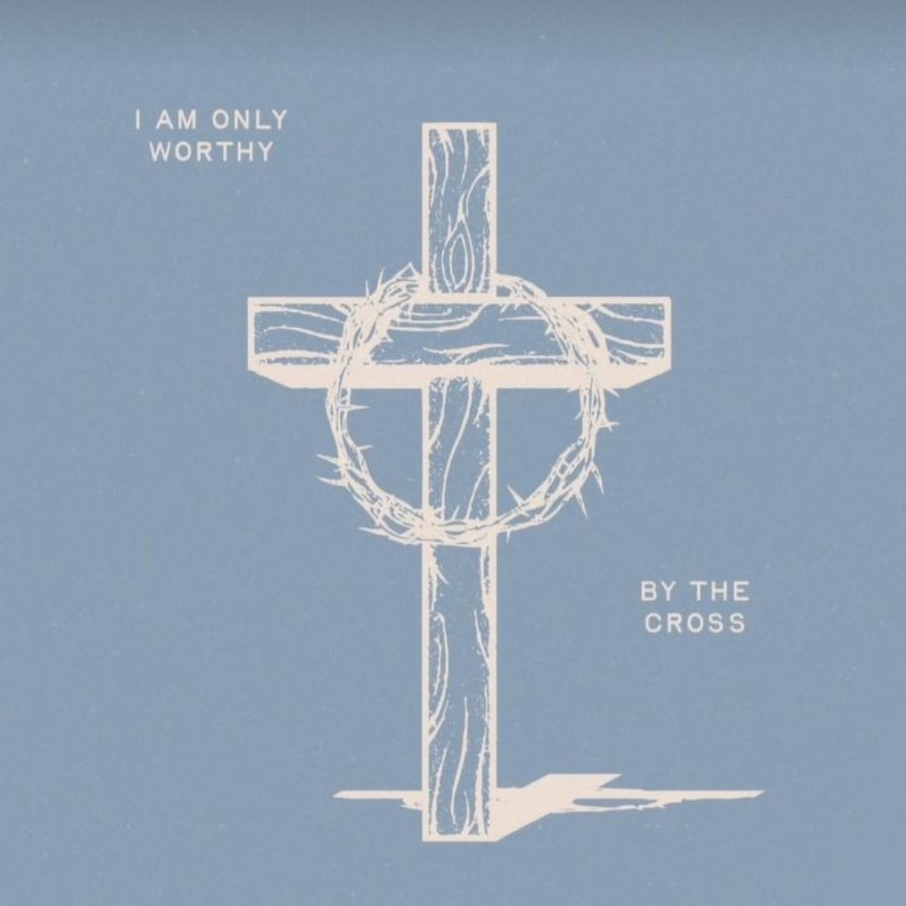 rayover_2026-04-03T16:34:23.672Z