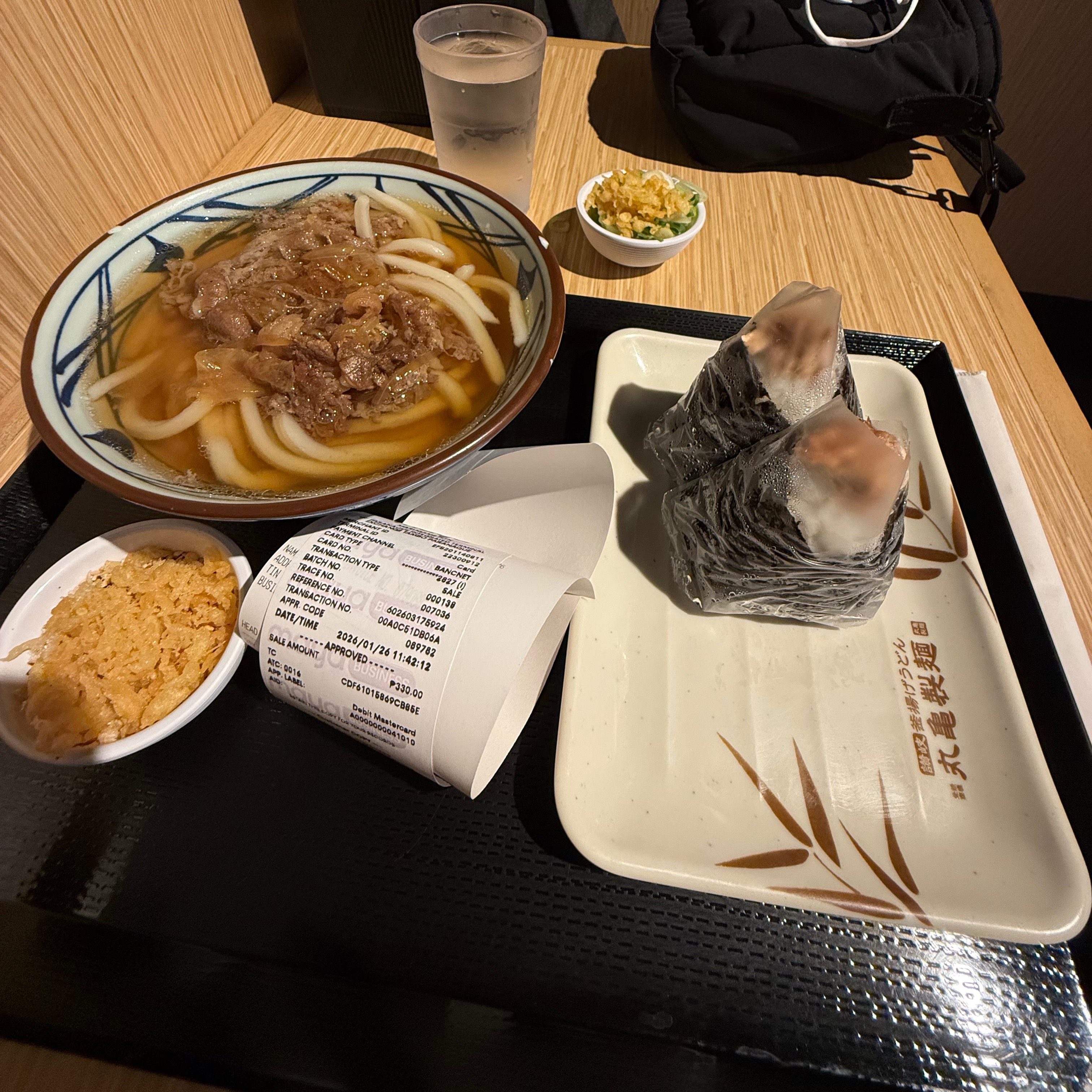 rayover_2026-04-03T19:00:47.125Z