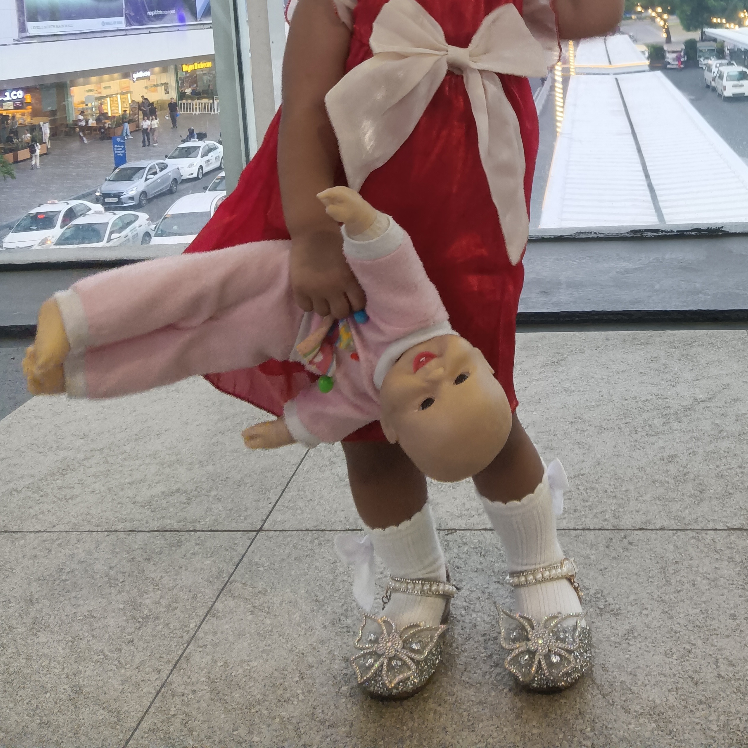 rayover_2026-04-03T22:24:06.358Z