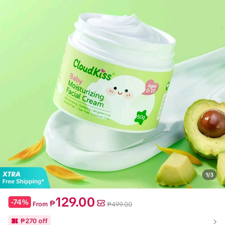 rayover_2026-04-04T00:51:20.627Z