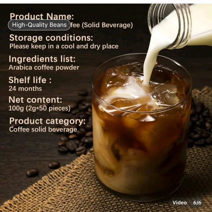 rayover_2026-04-04T01:02:25.976Z