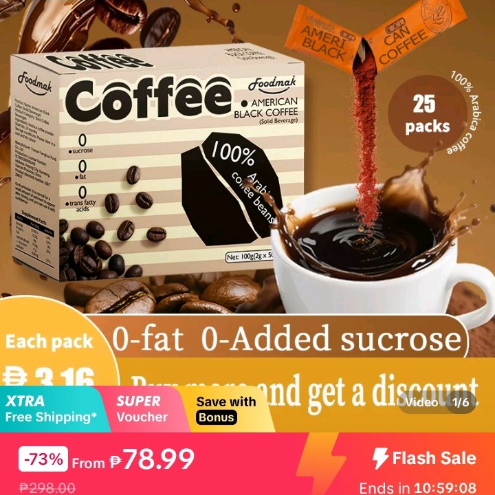 rayover_2026-04-04T01:02:35.441Z