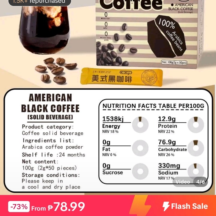 rayover_2026-04-04T01:02:43.685Z