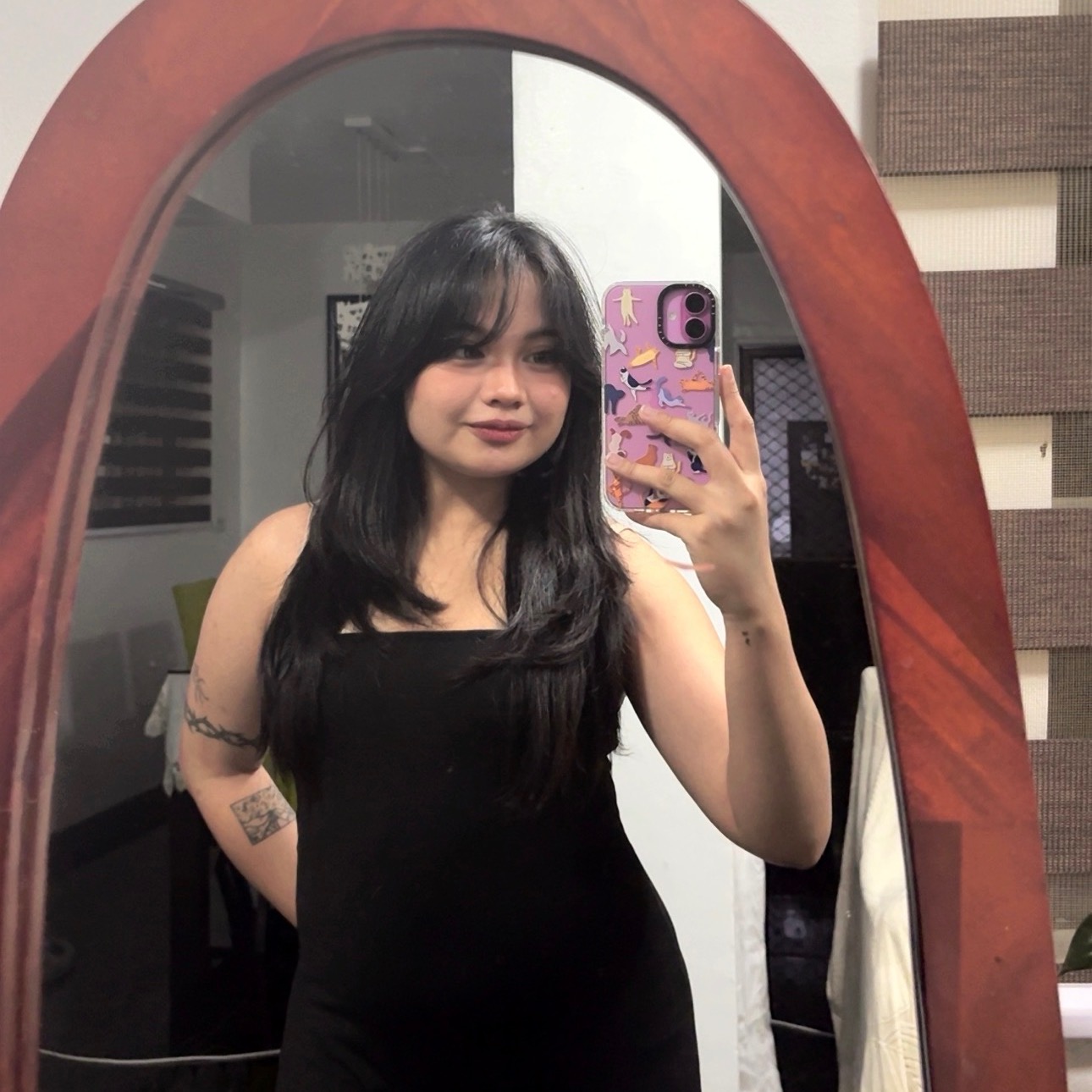 rayover_2026-04-04T05:13:39.431Z