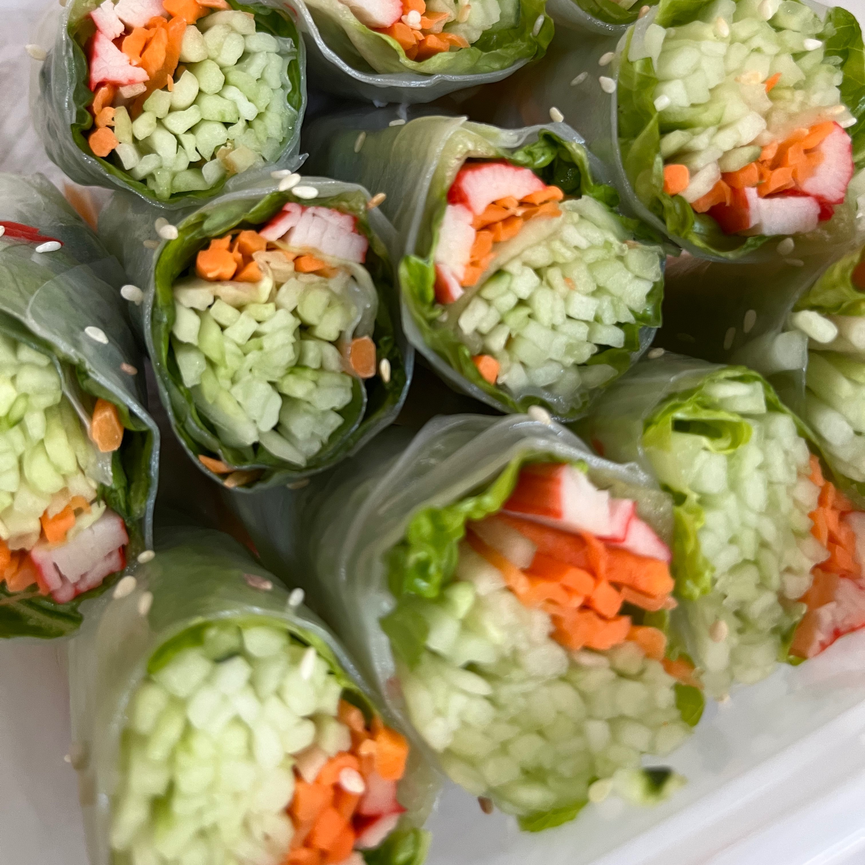 rayover_2026-04-04T06:53:13.362Z