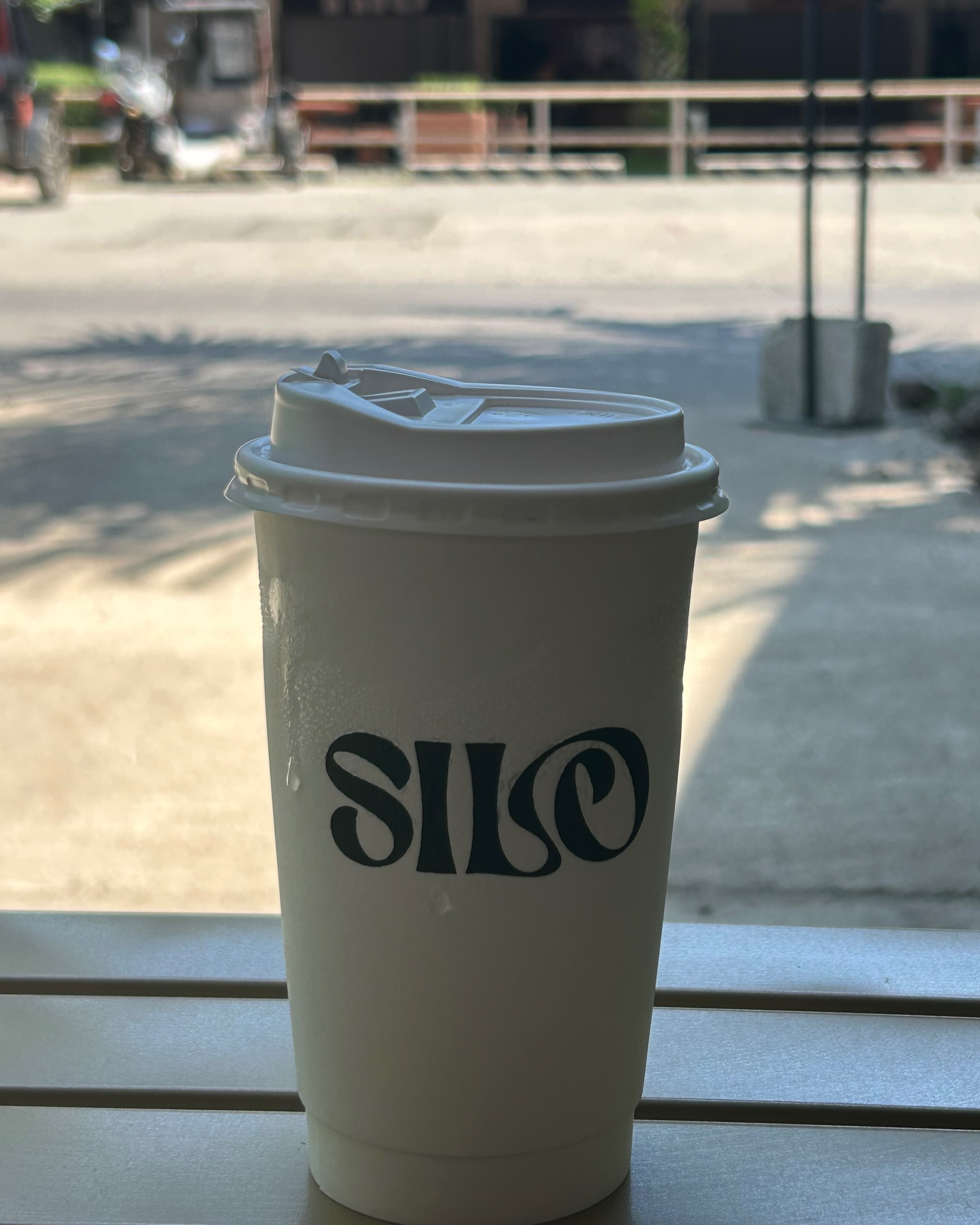 rayover_2026-04-04T07:21:06.336Z