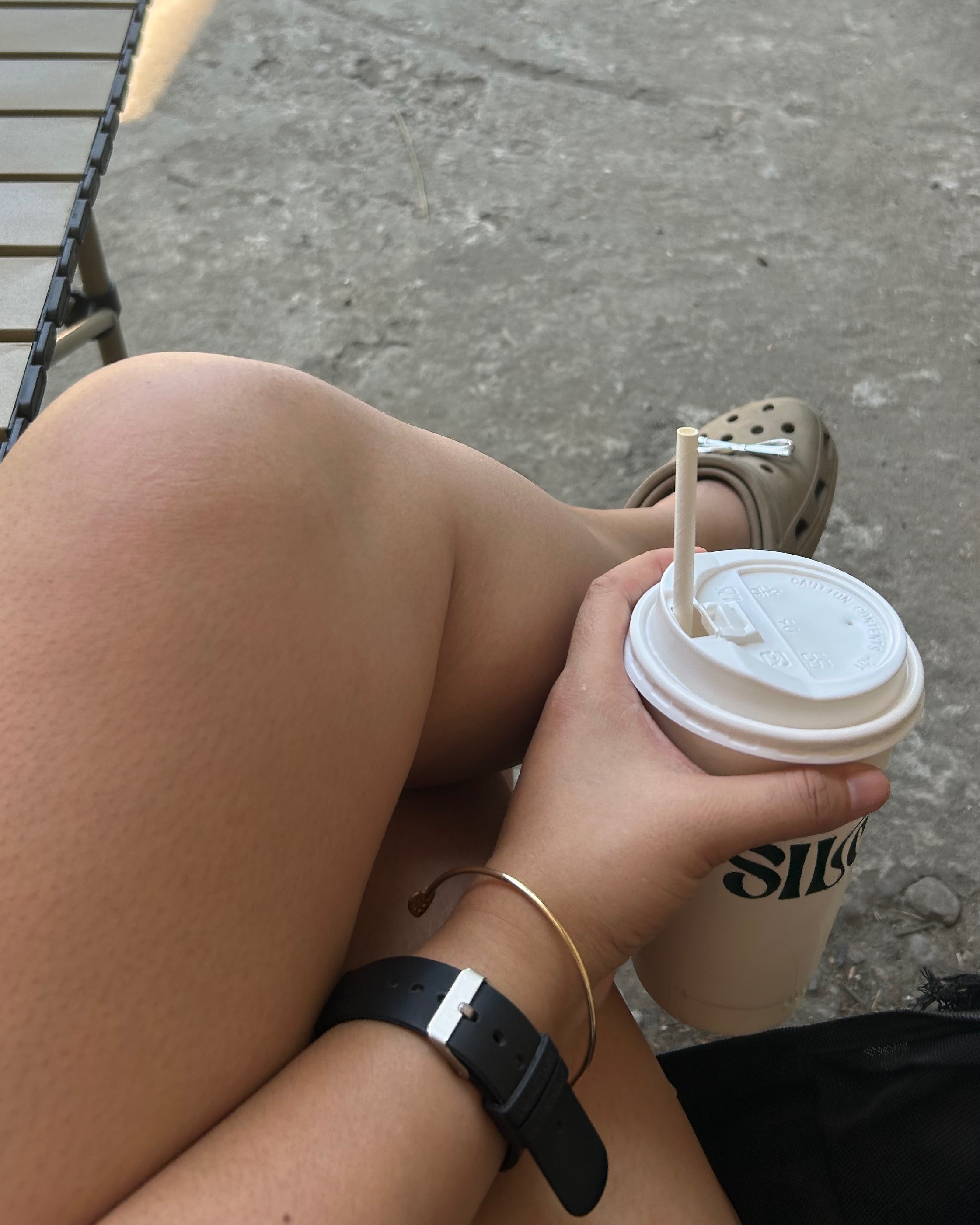 rayover_2026-04-04T07:21:32.973Z