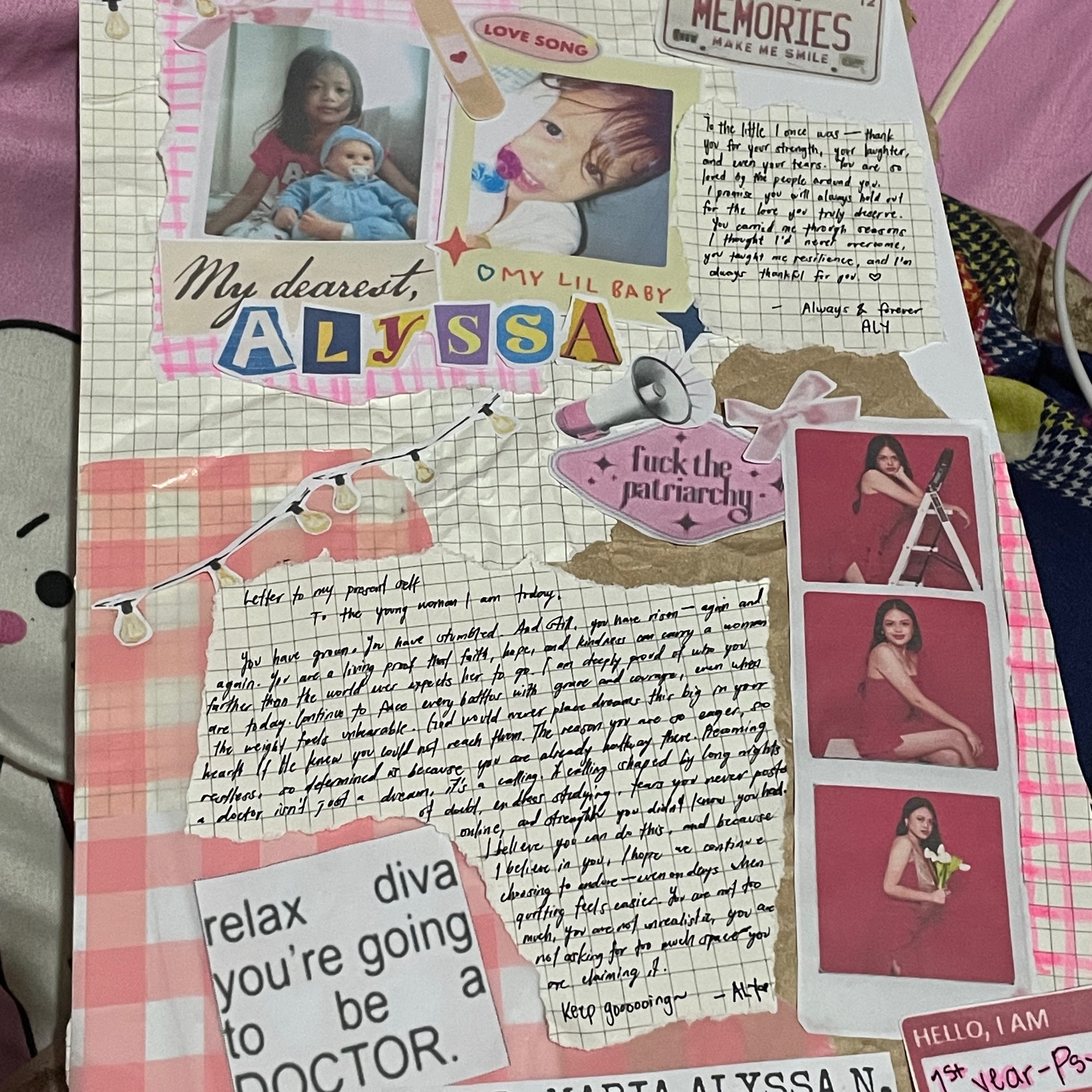 rayover_2026-04-04T12:26:51.300Z