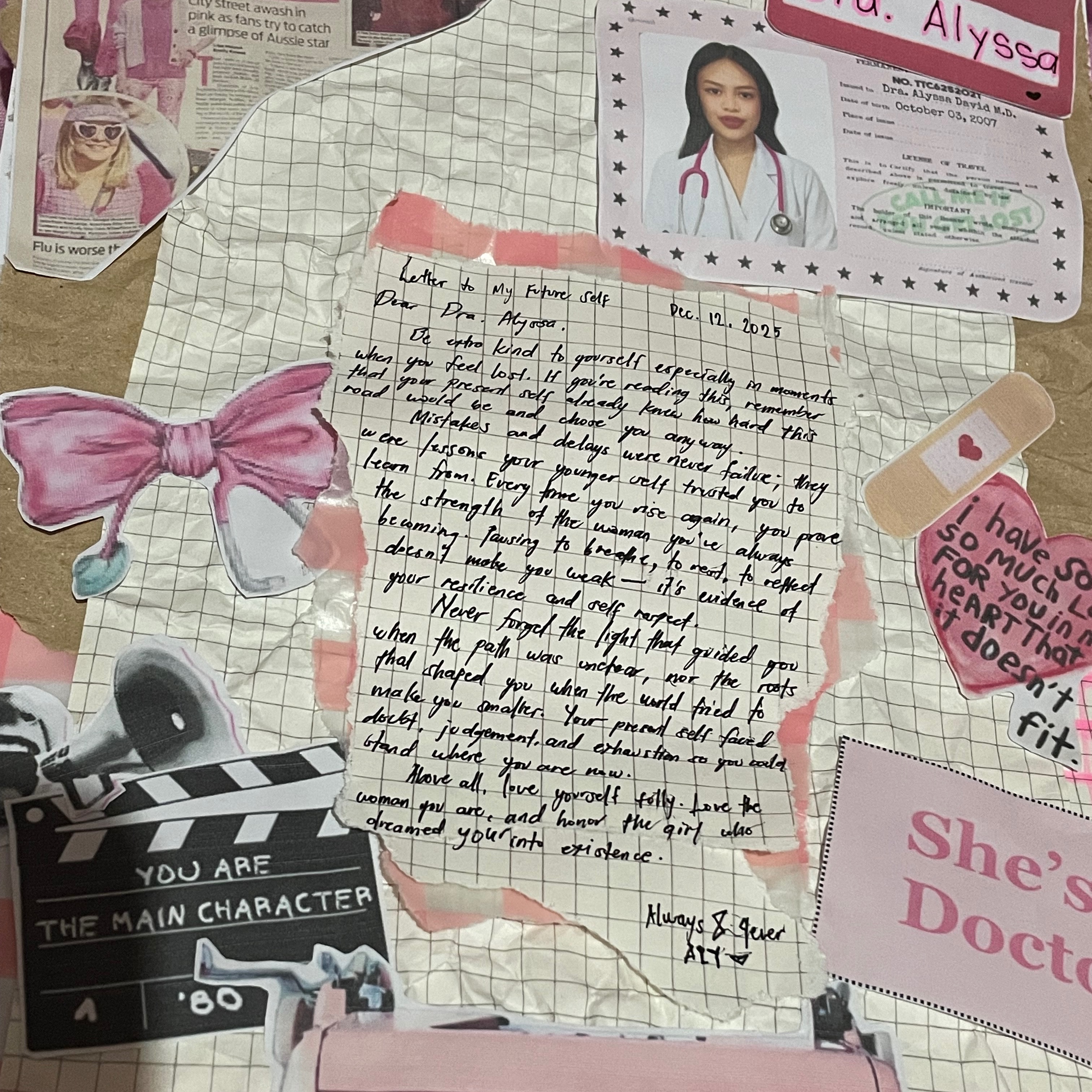 rayover_2026-04-04T12:27:21.774Z