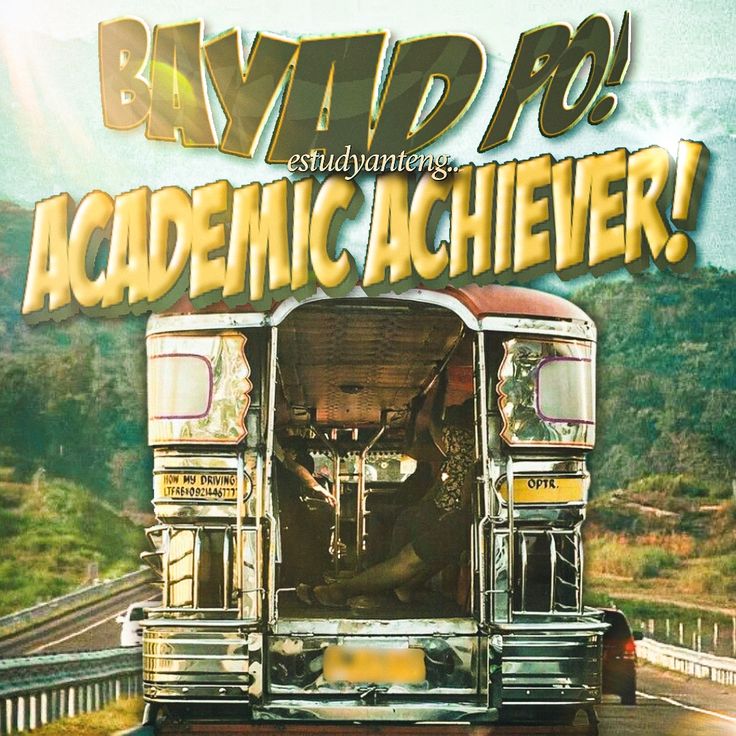 sumakay ako sa jeepney_..jpeg