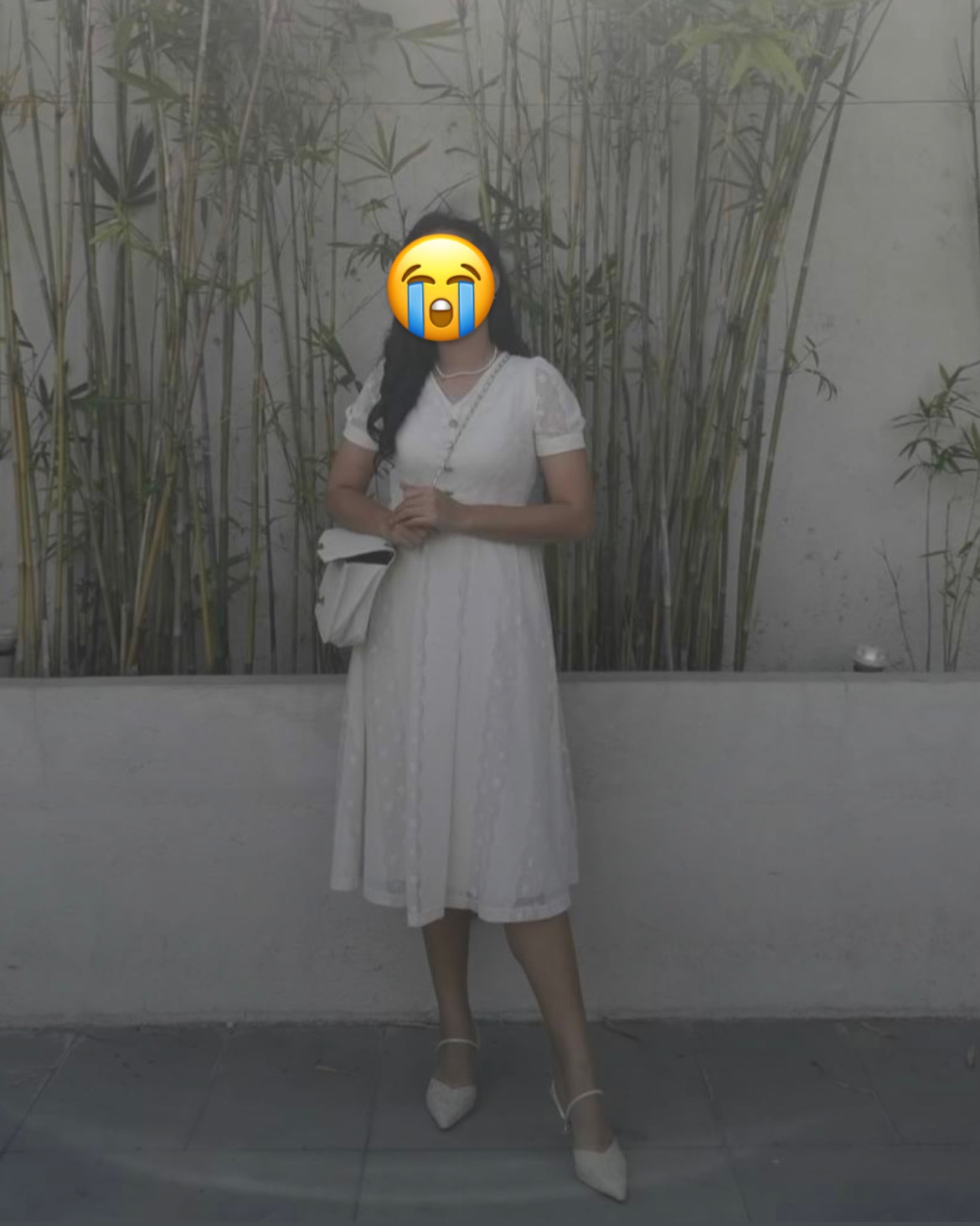 rayover_2026-04-04T16:22:50.268Z