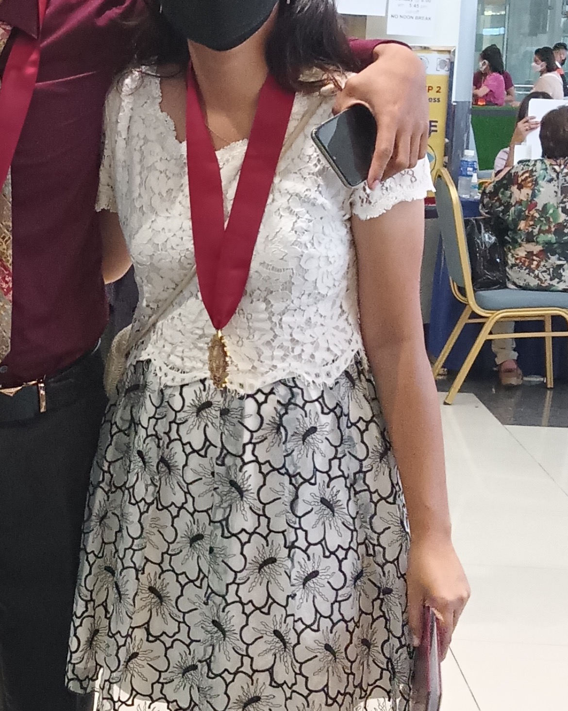 rayover_2026-04-04T16:31:36.565Z