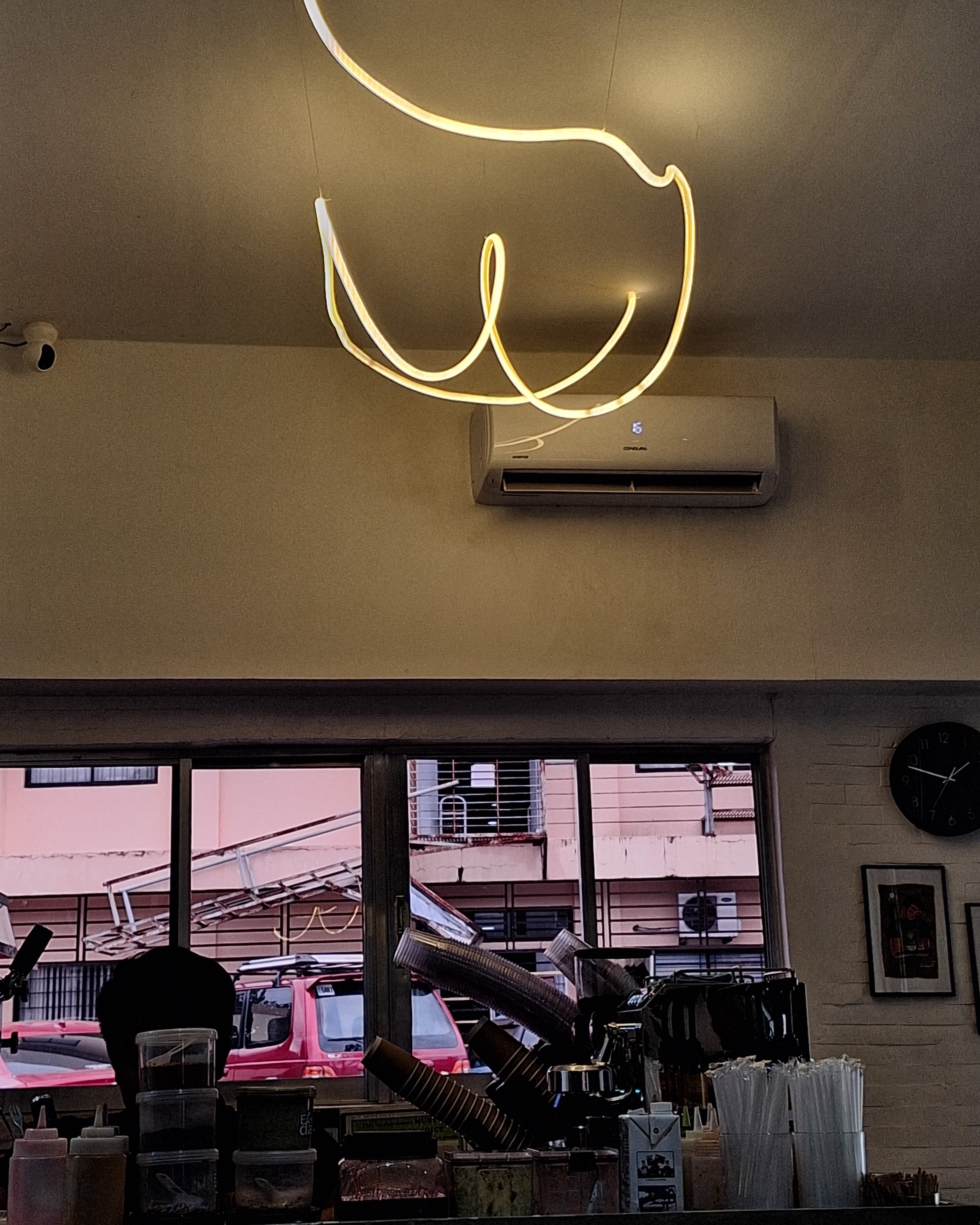 rayover_2026-04-04T16:39:36.965Z