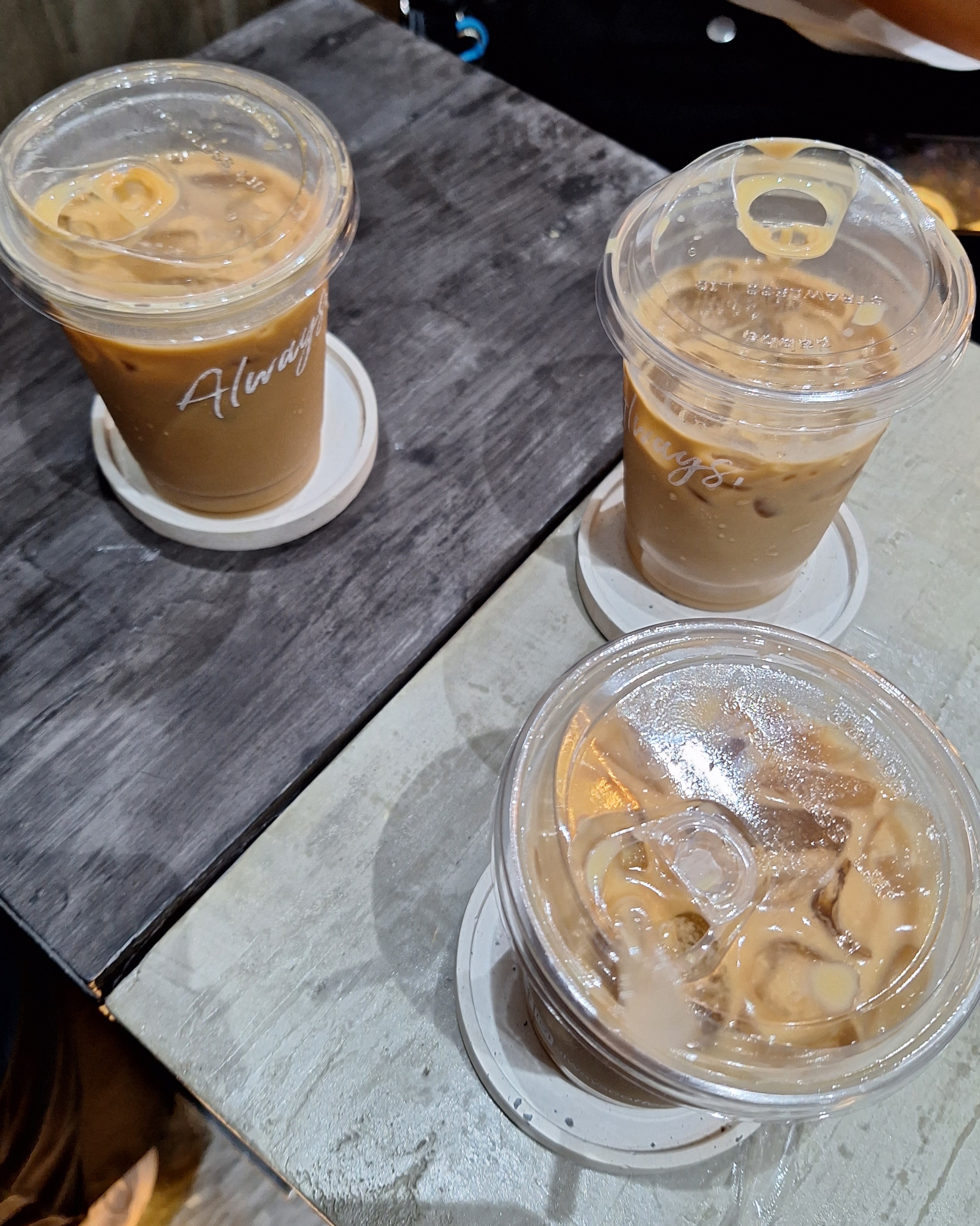 rayover_2026-04-04T16:39:47.340Z