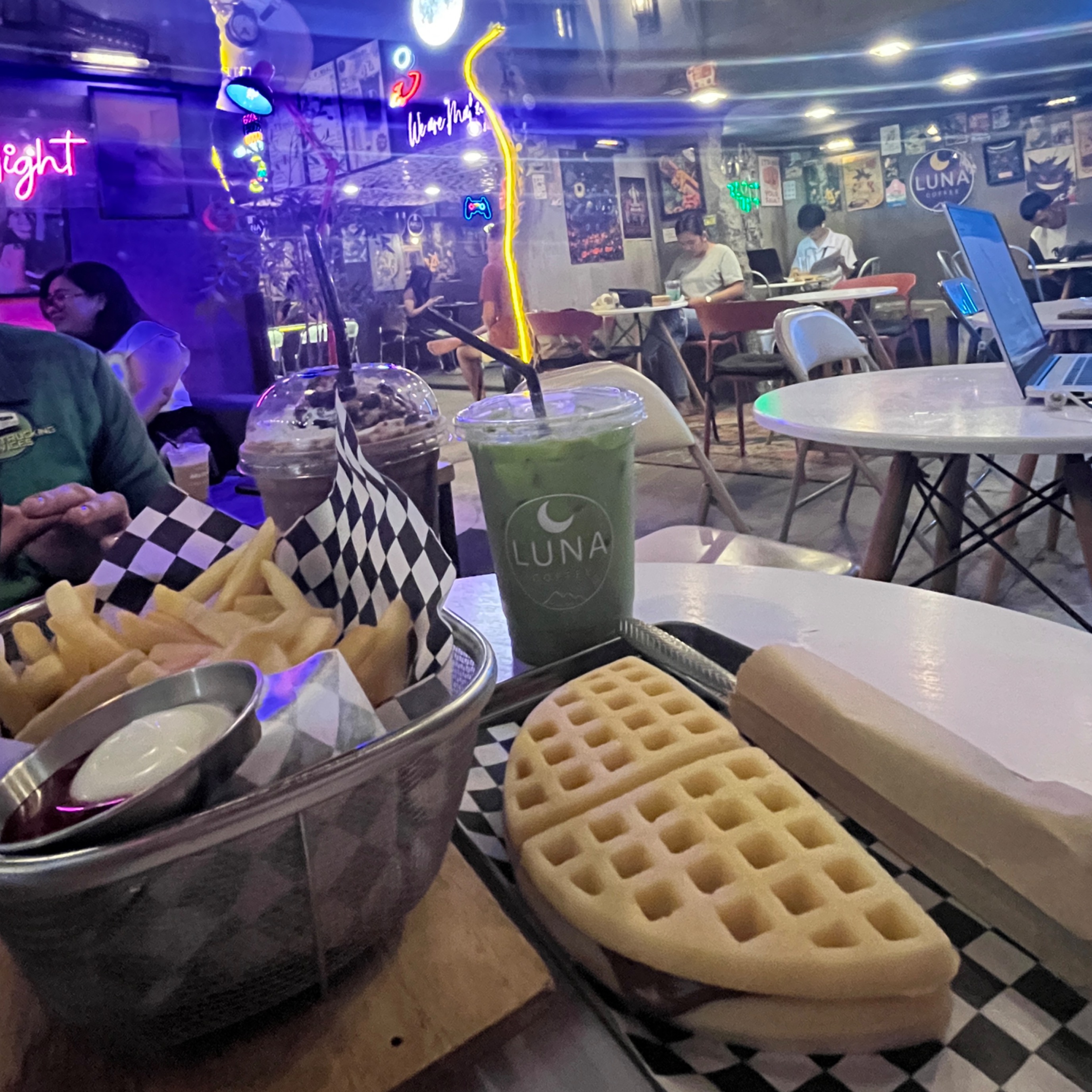 rayover_2026-04-05T00:29:01.258Z