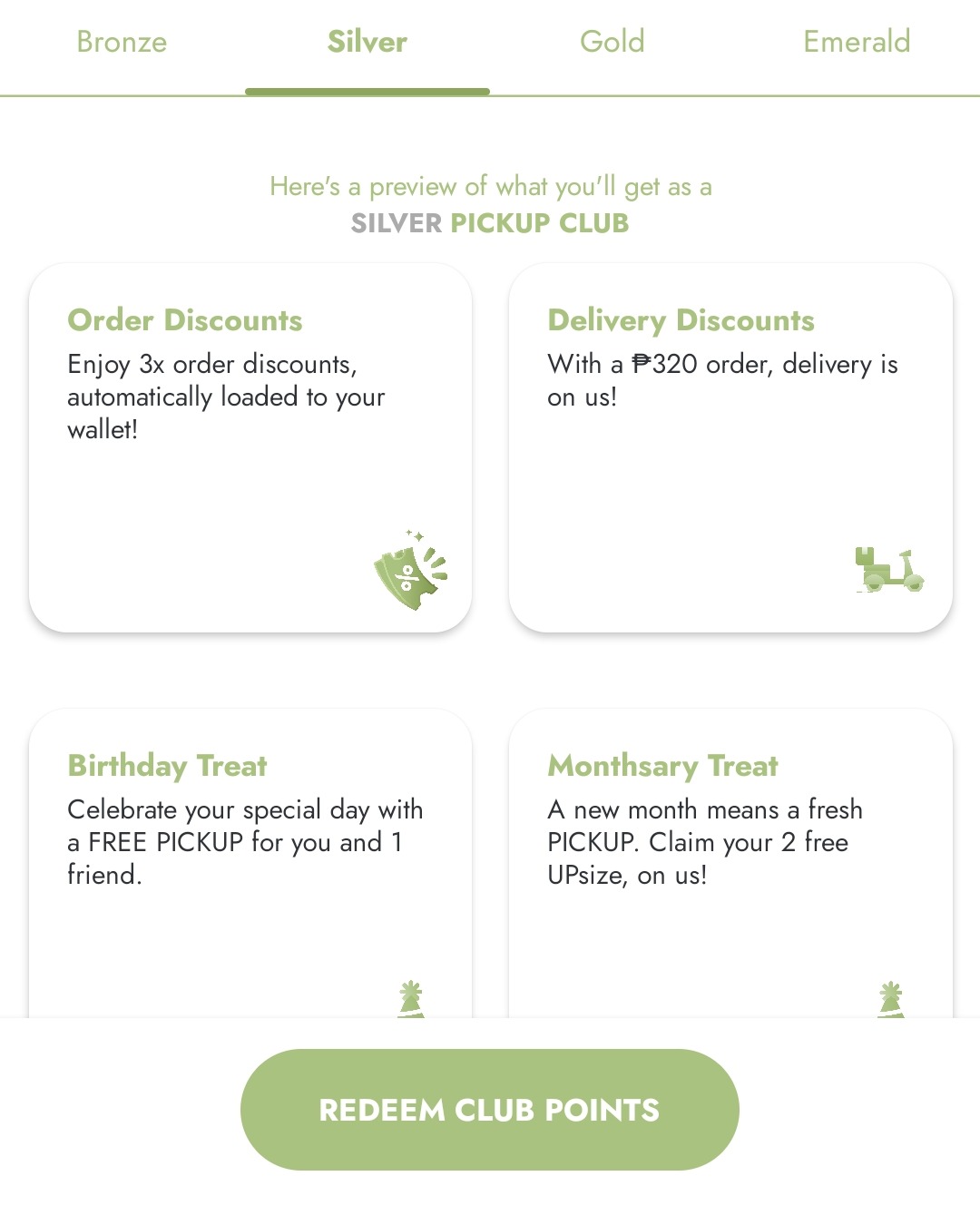 rayover_2026-04-05T04:30:42.735Z