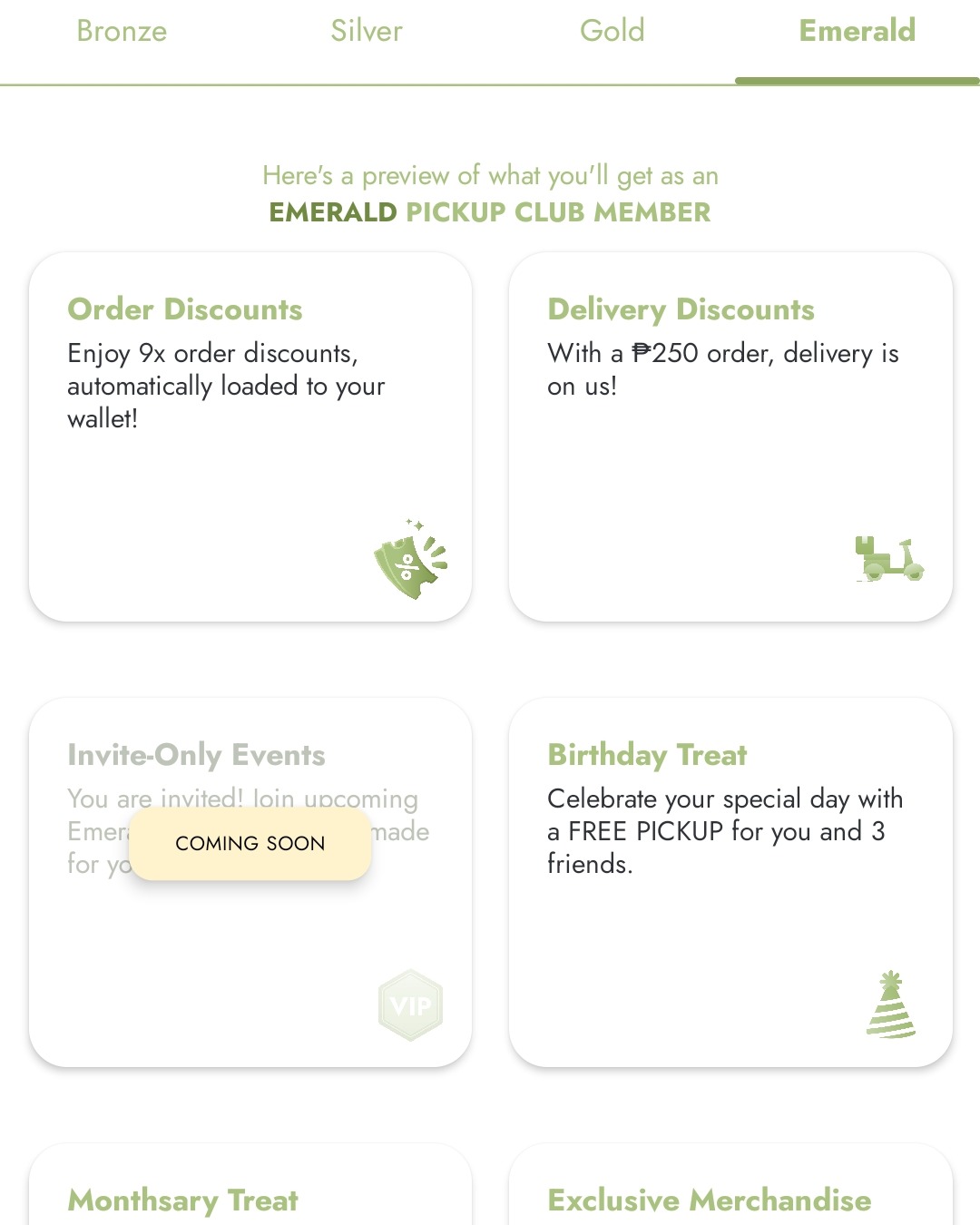 rayover_2026-04-05T04:30:55.692Z