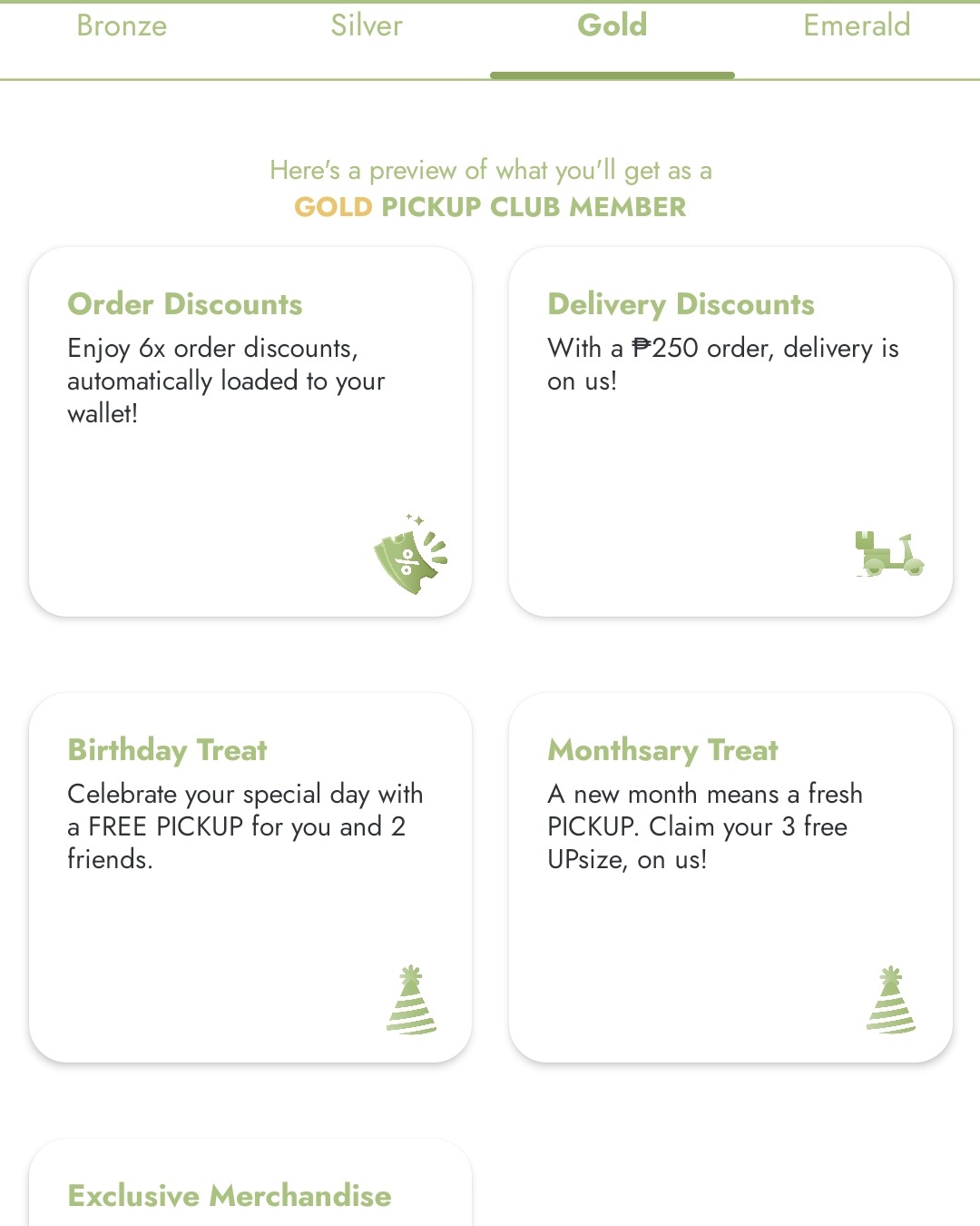 rayover_2026-04-05T04:33:05.460Z