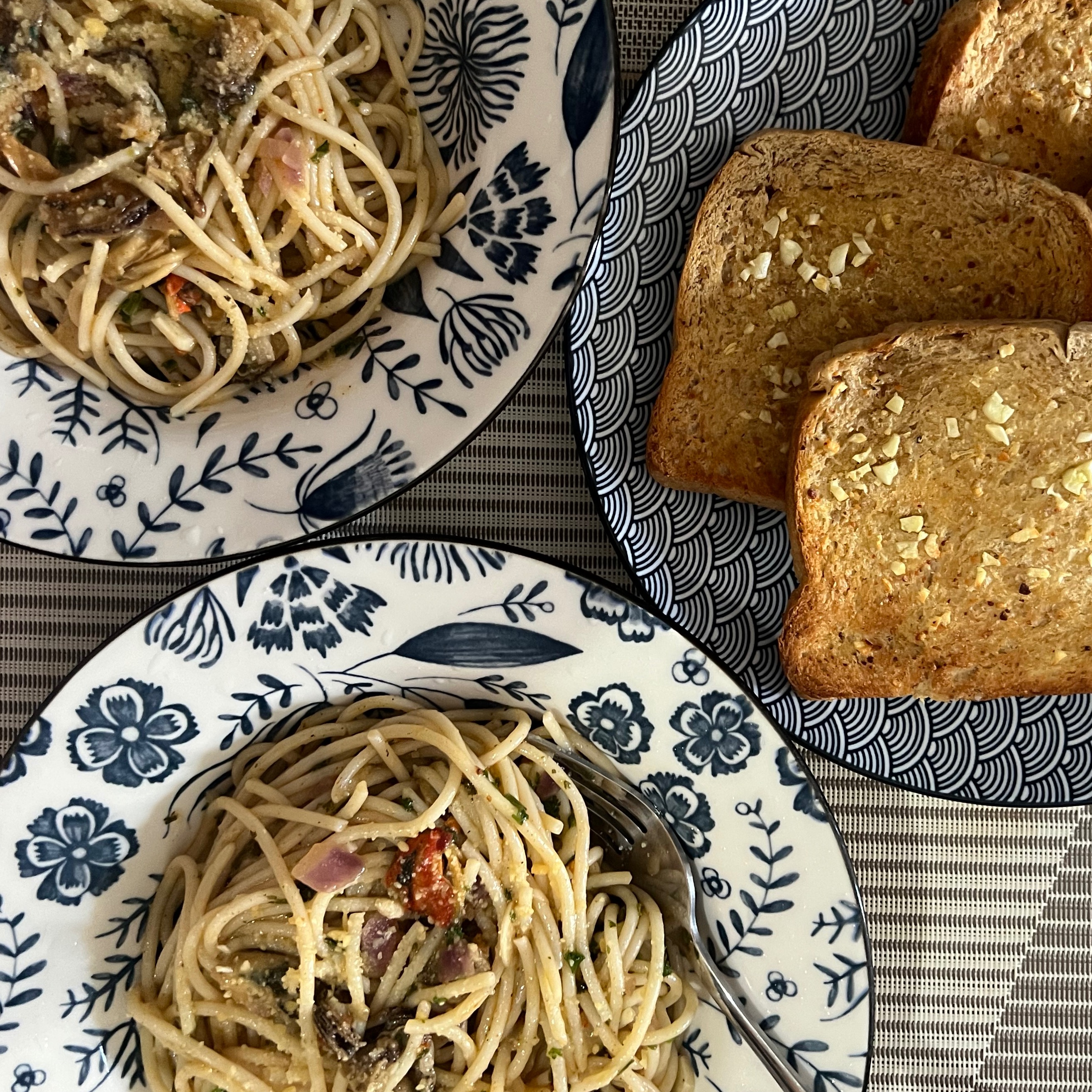 rayover_2026-04-05T05:35:32.190Z