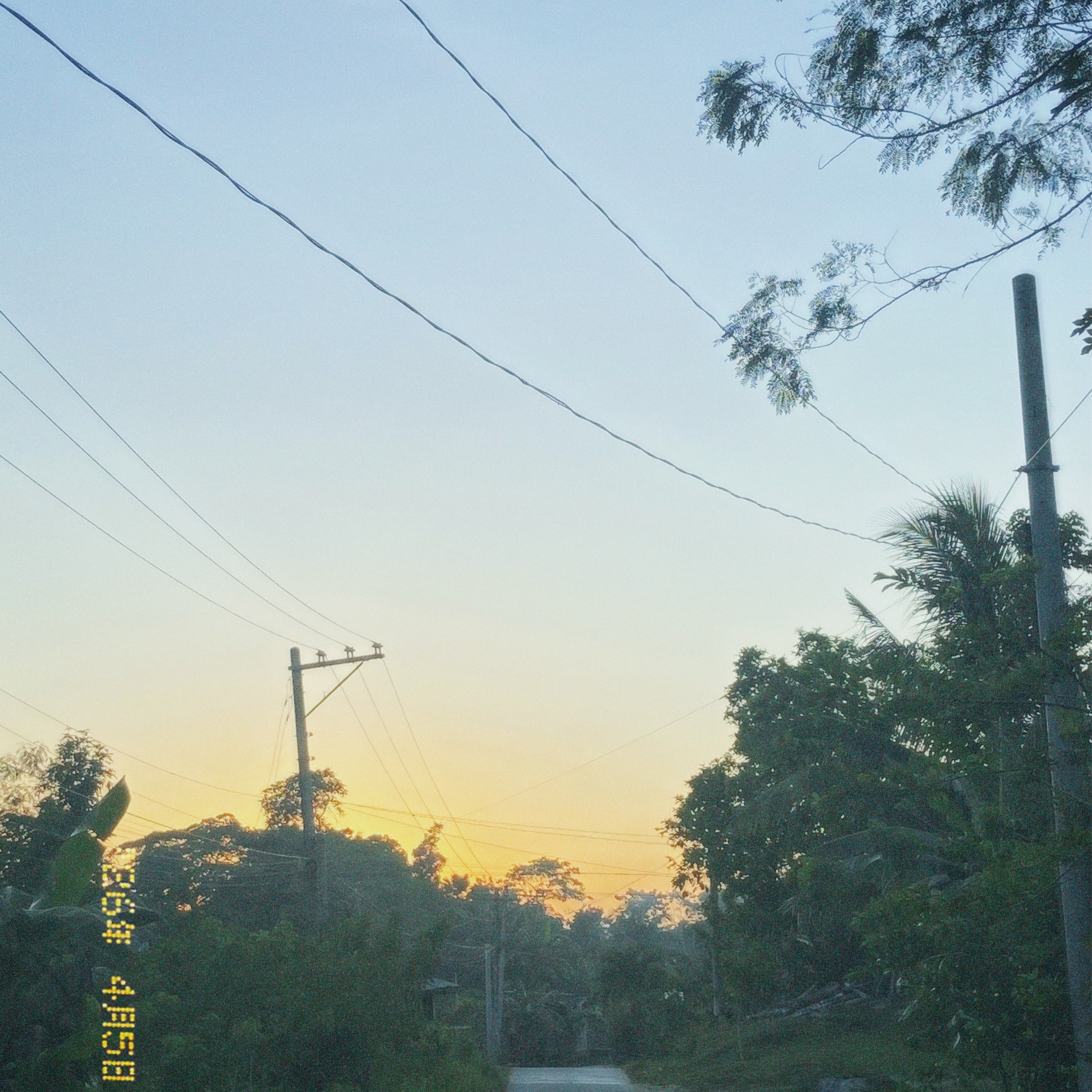 rayover_2026-04-05T11:17:43.042Z