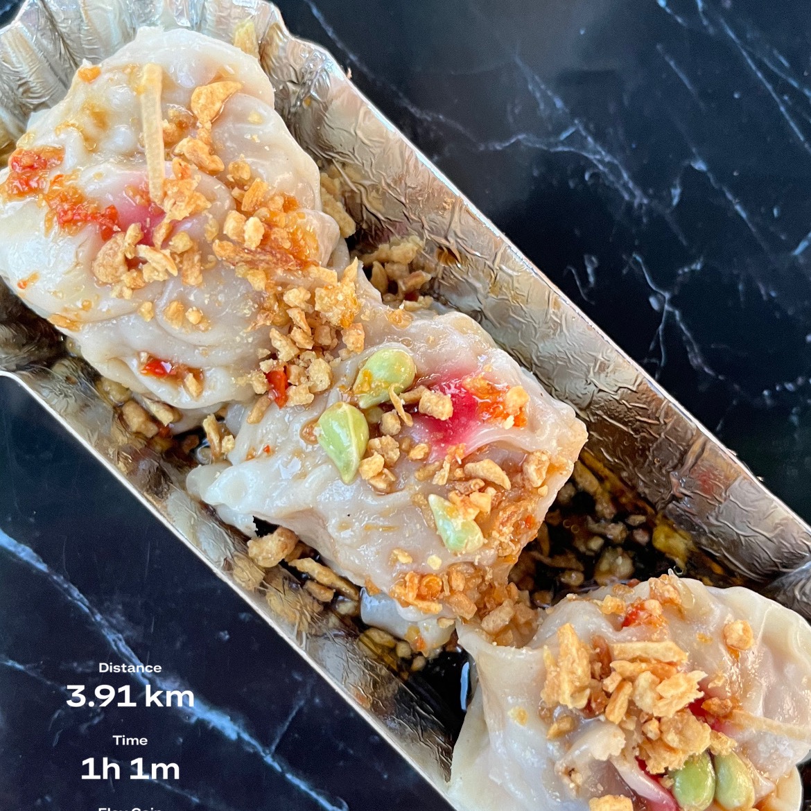 rayover_2026-04-05T14:59:03.400Z