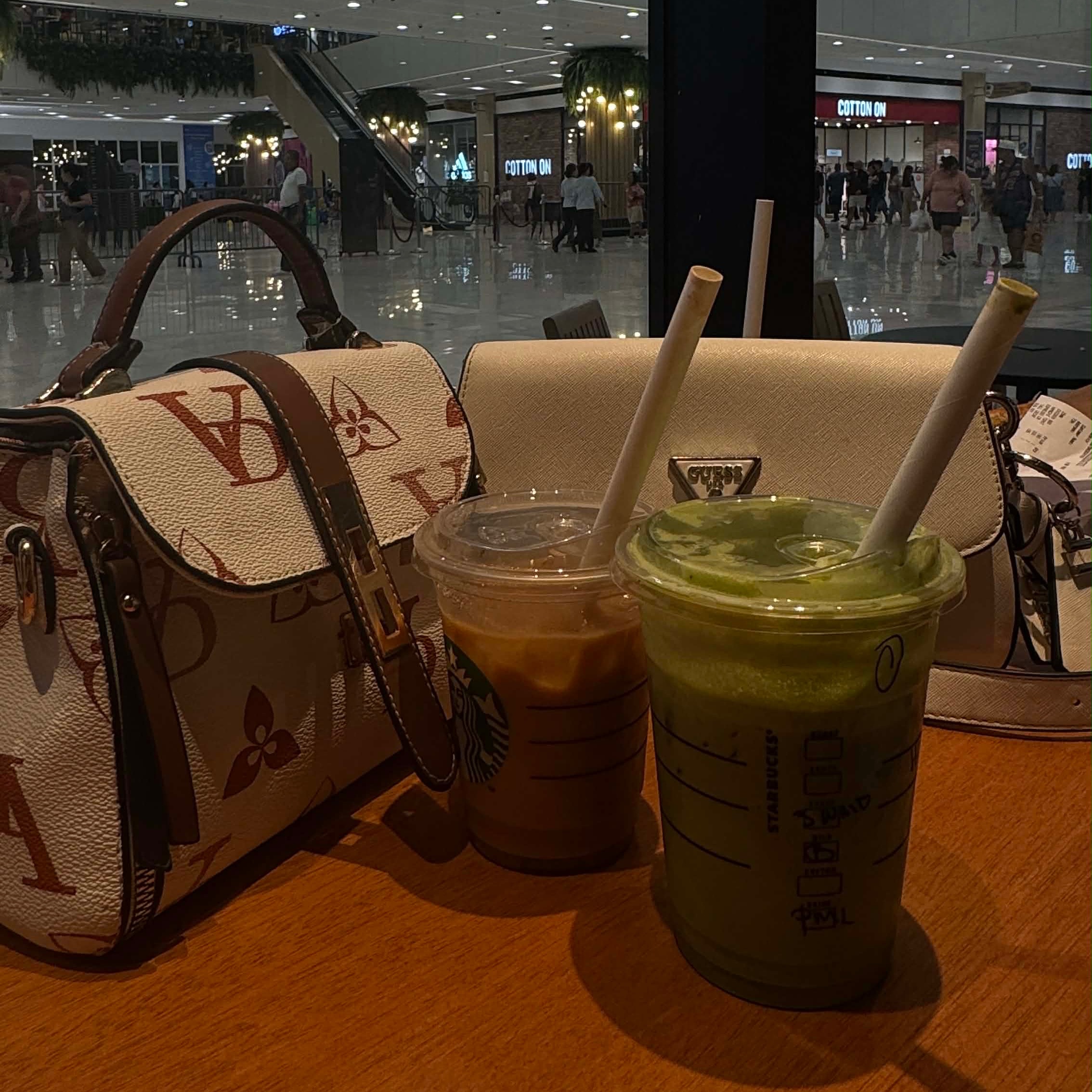 rayover_2026-04-05T15:52:41.748Z