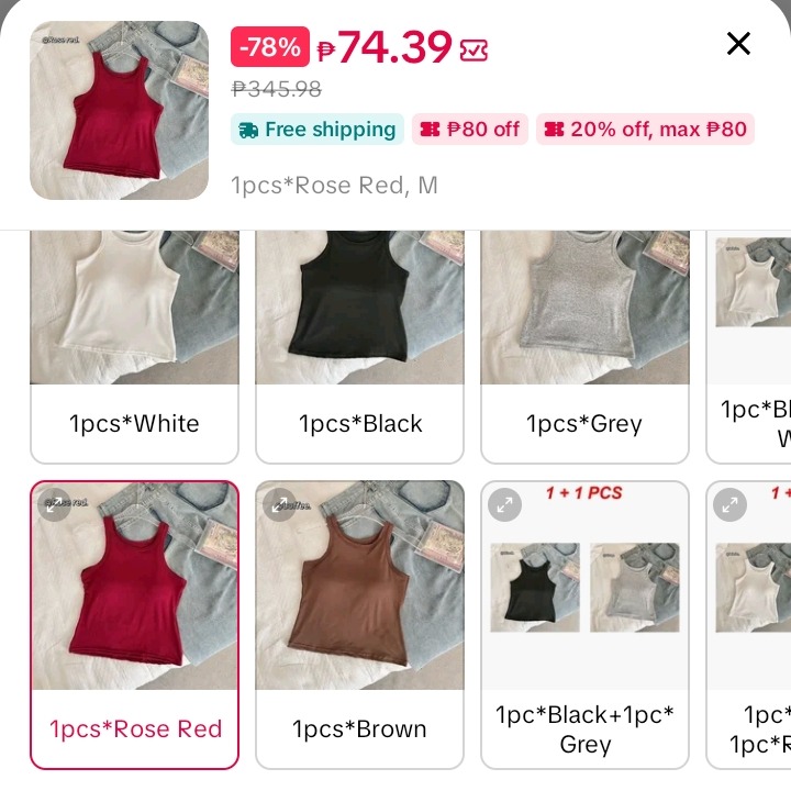 rayover_2026-04-05T23:59:35.143Z