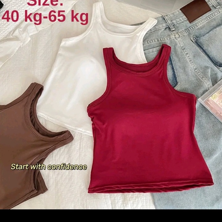 rayover_2026-04-05T23:59:41.684Z