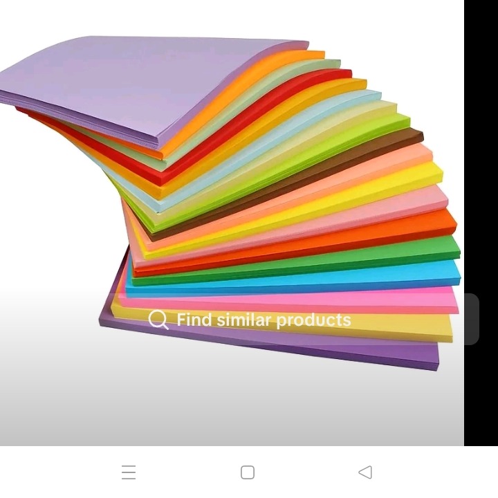 rayover_2026-04-06T00:32:01.831Z