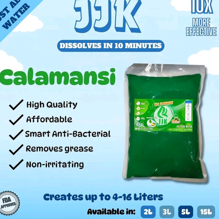 rayover_2026-04-06T00:39:34.961Z