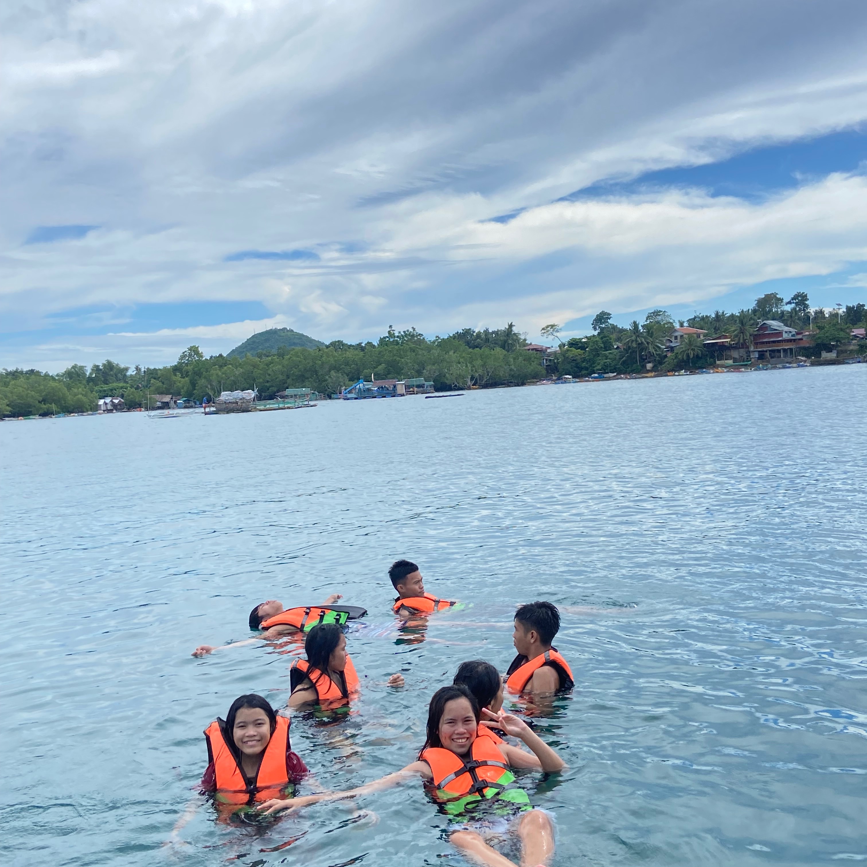 rayover_2026-04-06T03:58:21.376Z