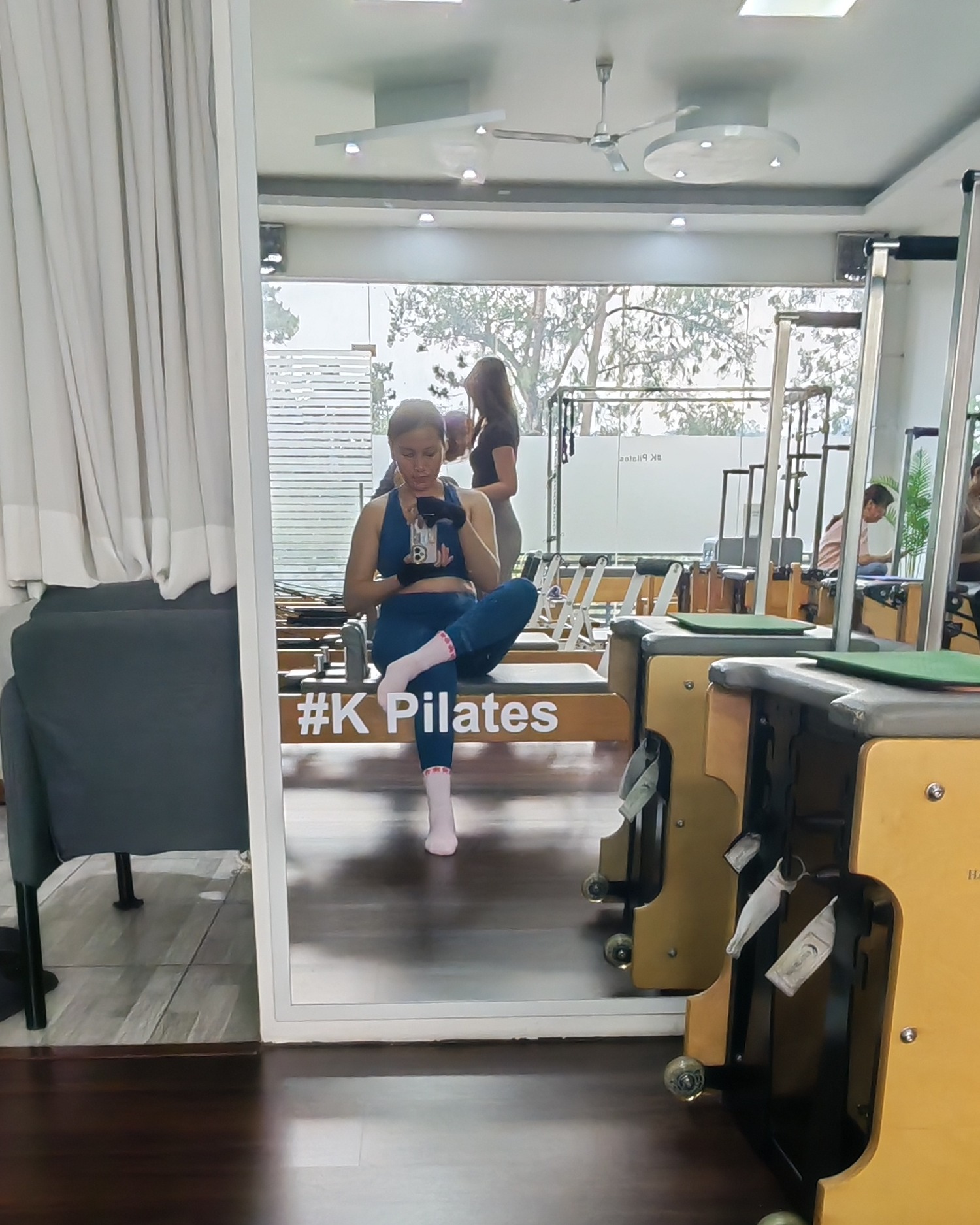 rayover_2026-04-06T04:28:51.423Z