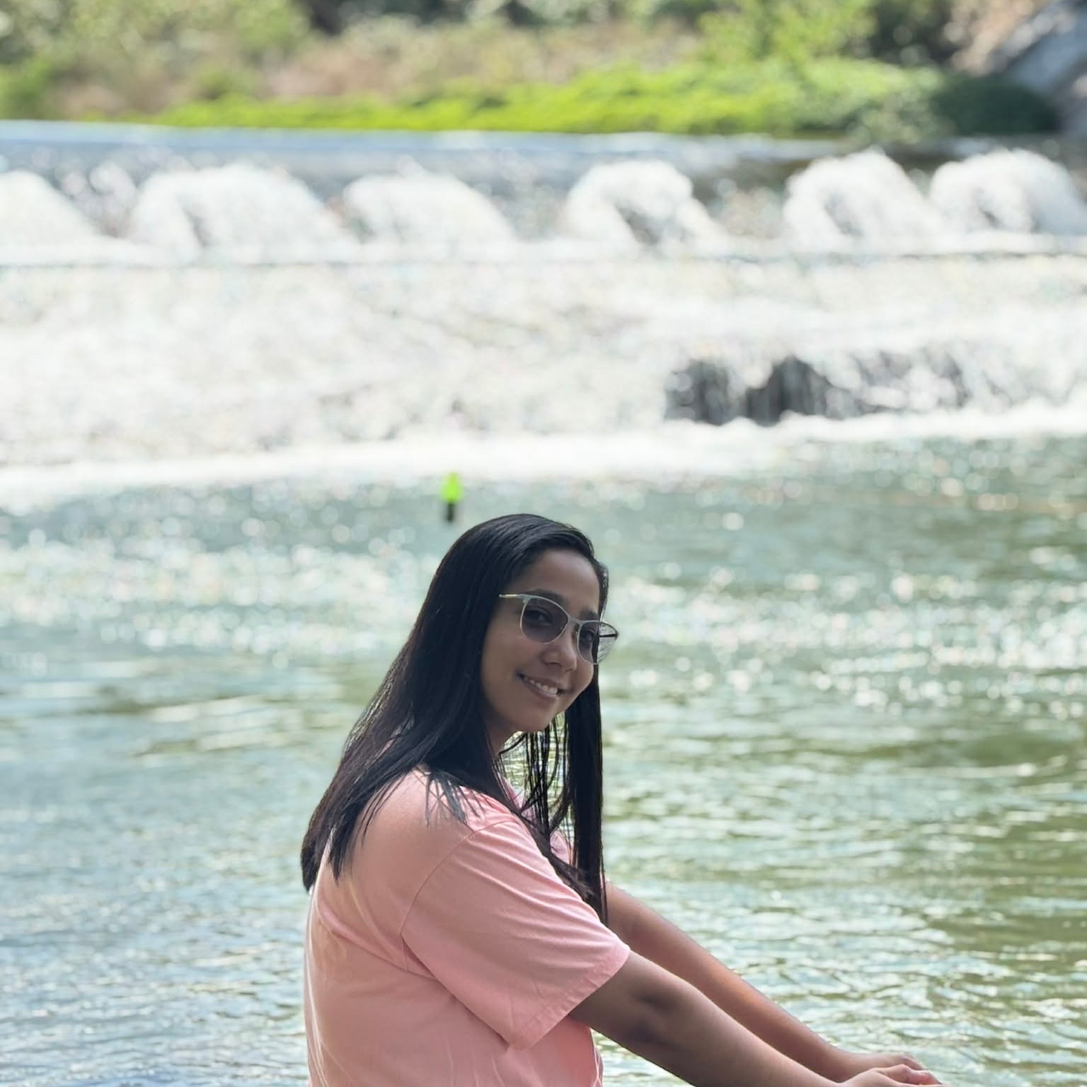 rayover_2026-04-06T04:30:56.525Z