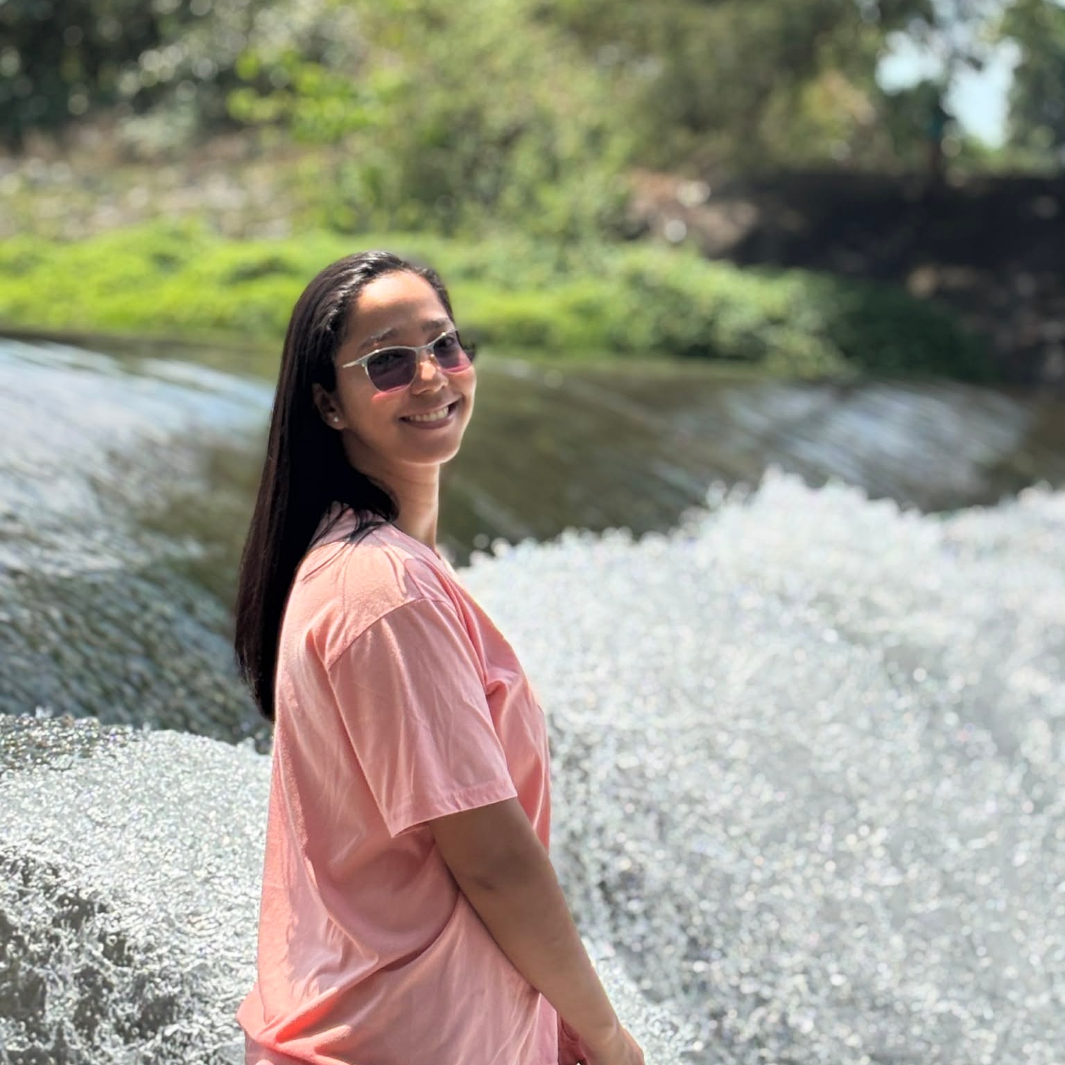 rayover_2026-04-06T04:31:03.855Z