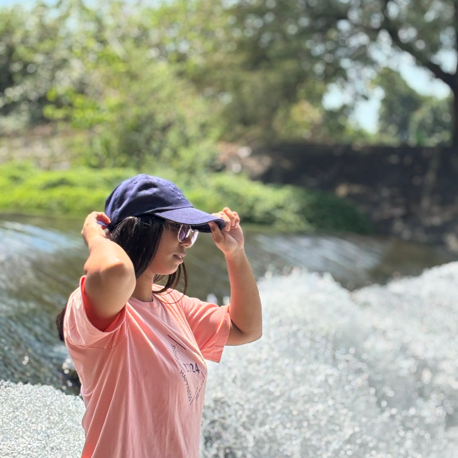 rayover_2026-04-06T04:31:12.555Z