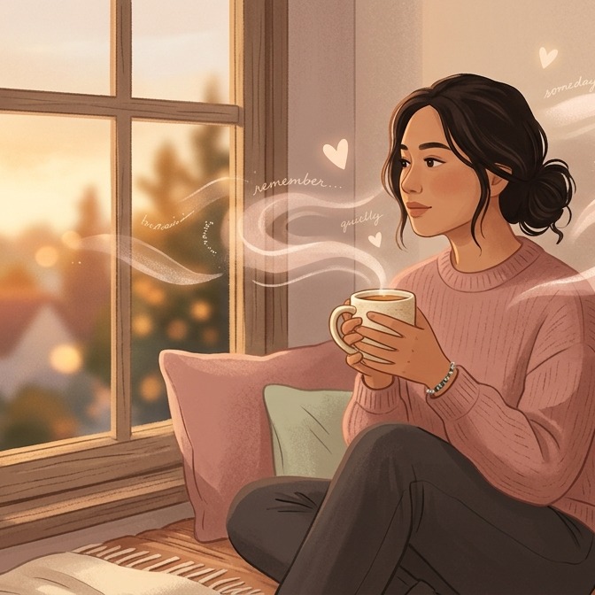 rayover_2026-04-06T09:27:53.348Z