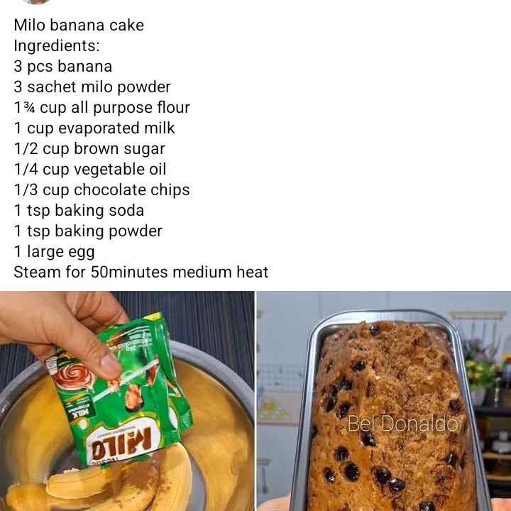 rayover_2026-04-06T13:28:11.942Z