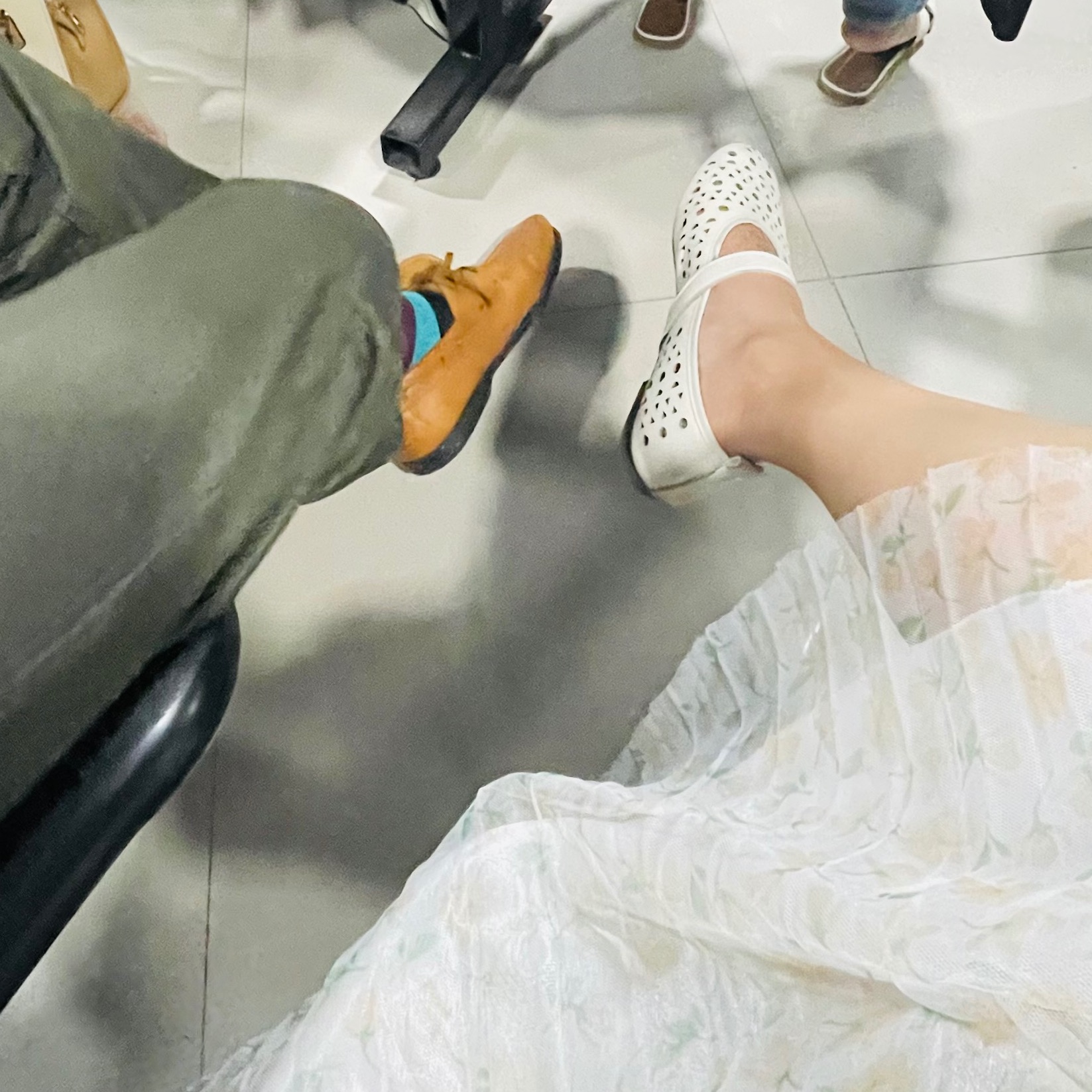 rayover_2026-04-06T13:38:01.981Z